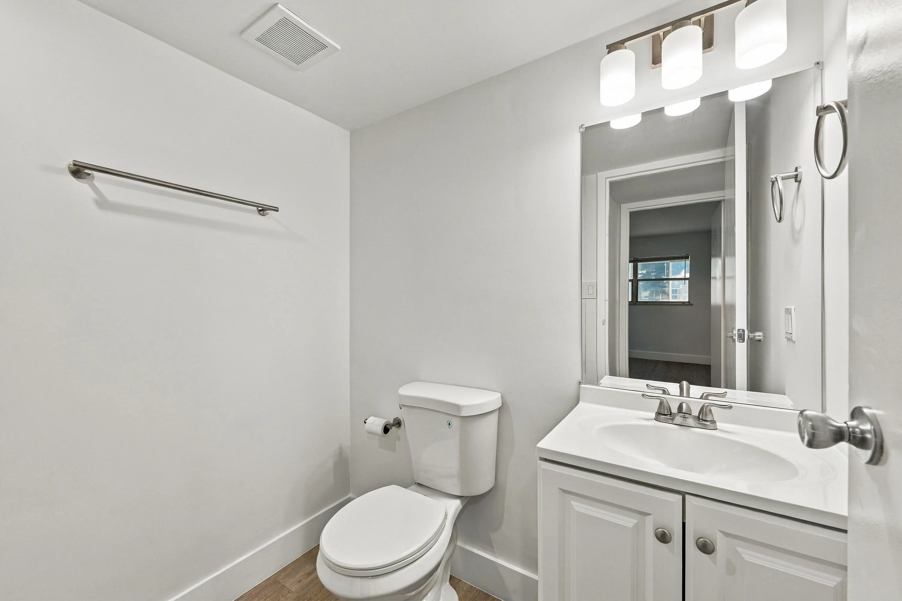 592 BRITTANY M Drive