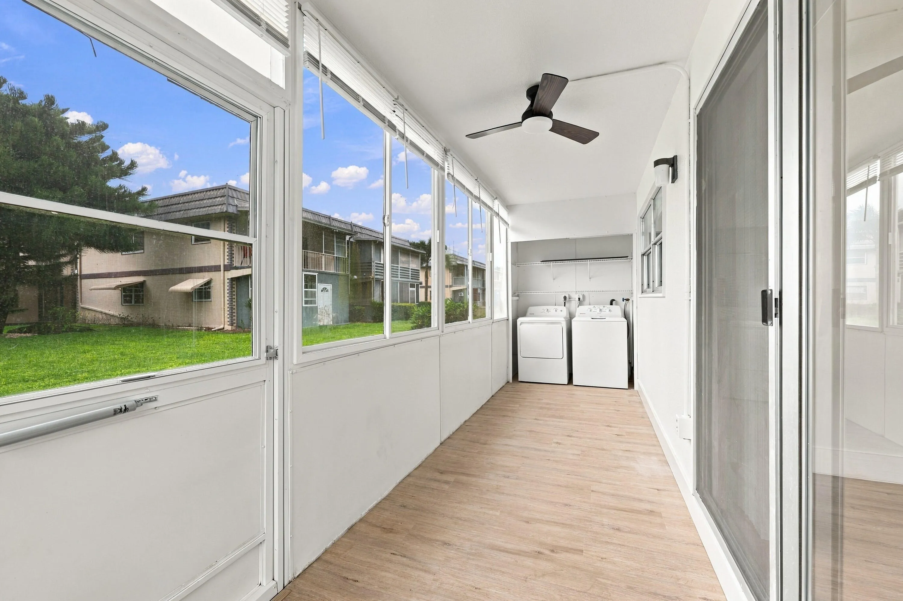 592 BRITTANY M Drive
