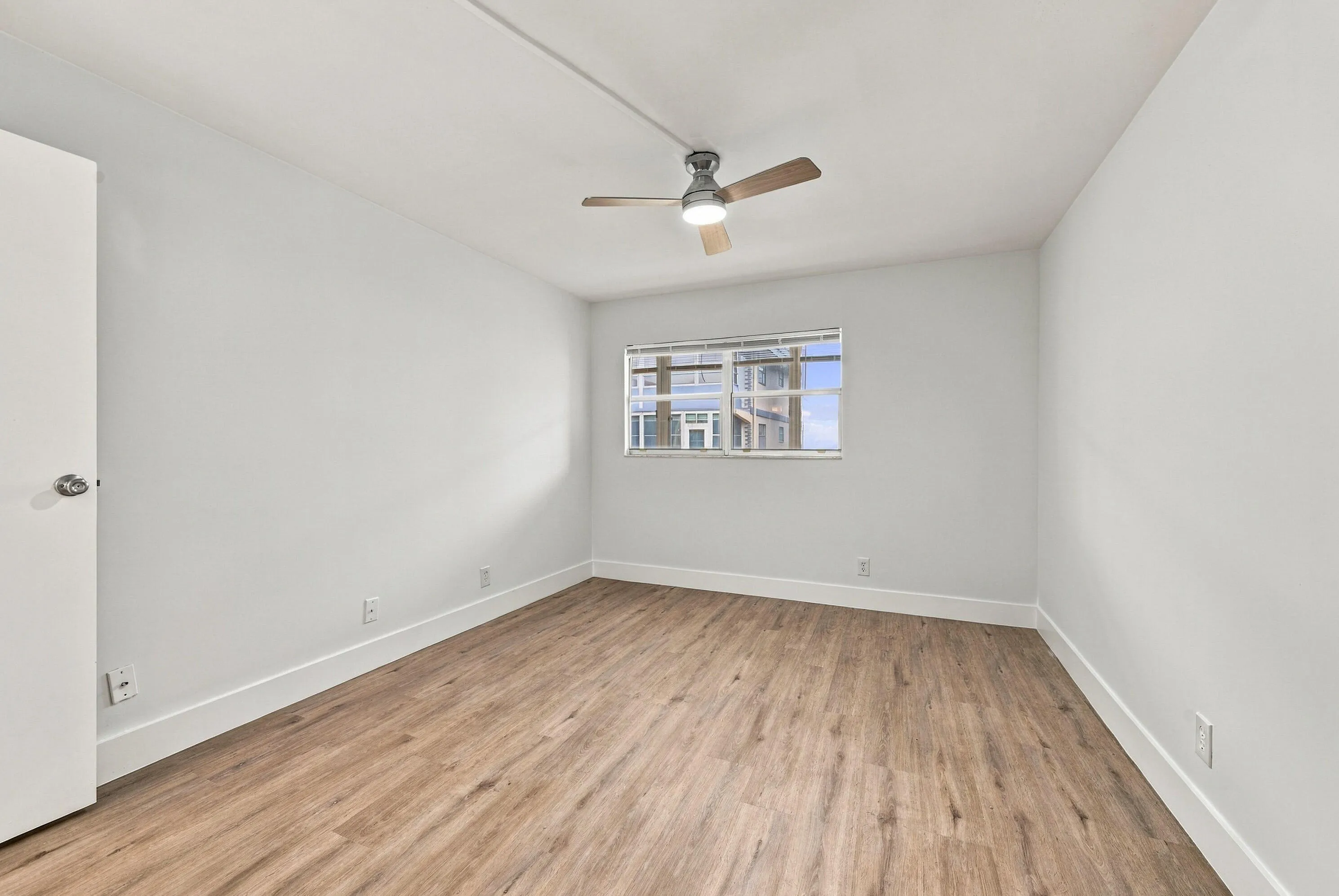 592 BRITTANY M Drive