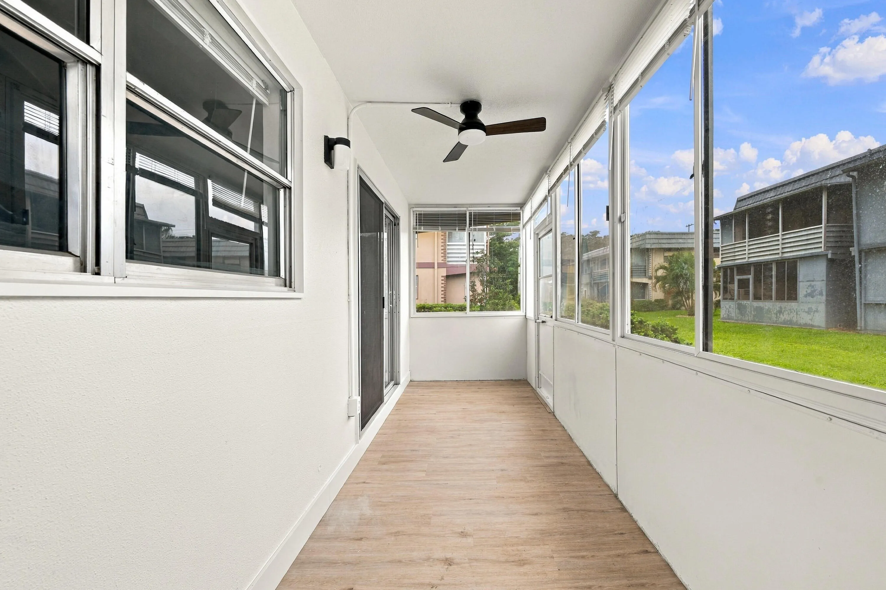 592 BRITTANY M Drive