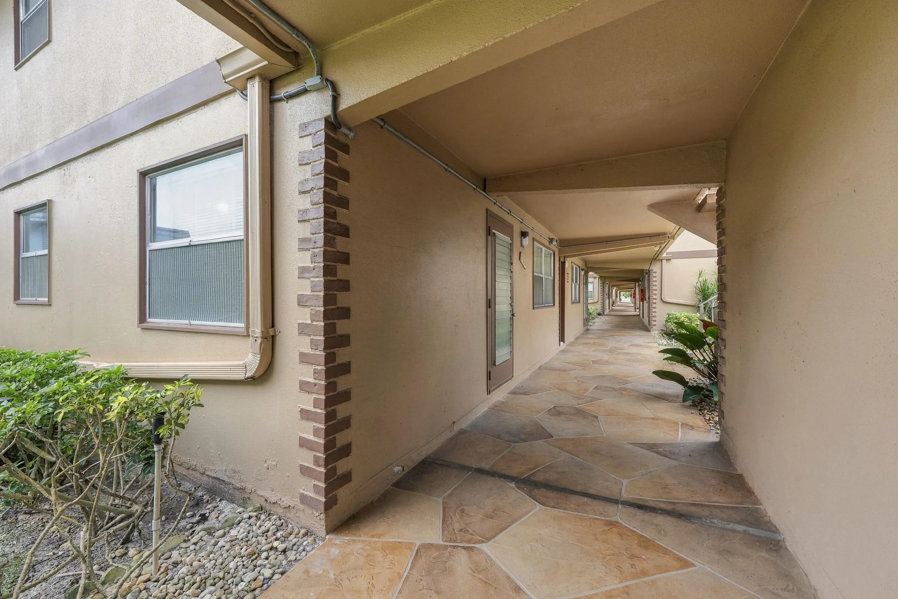 592 BRITTANY M Drive