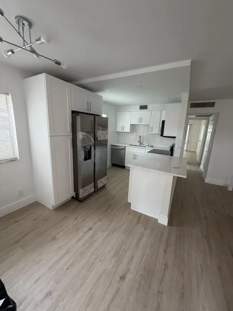 592 BRITTANY M Drive