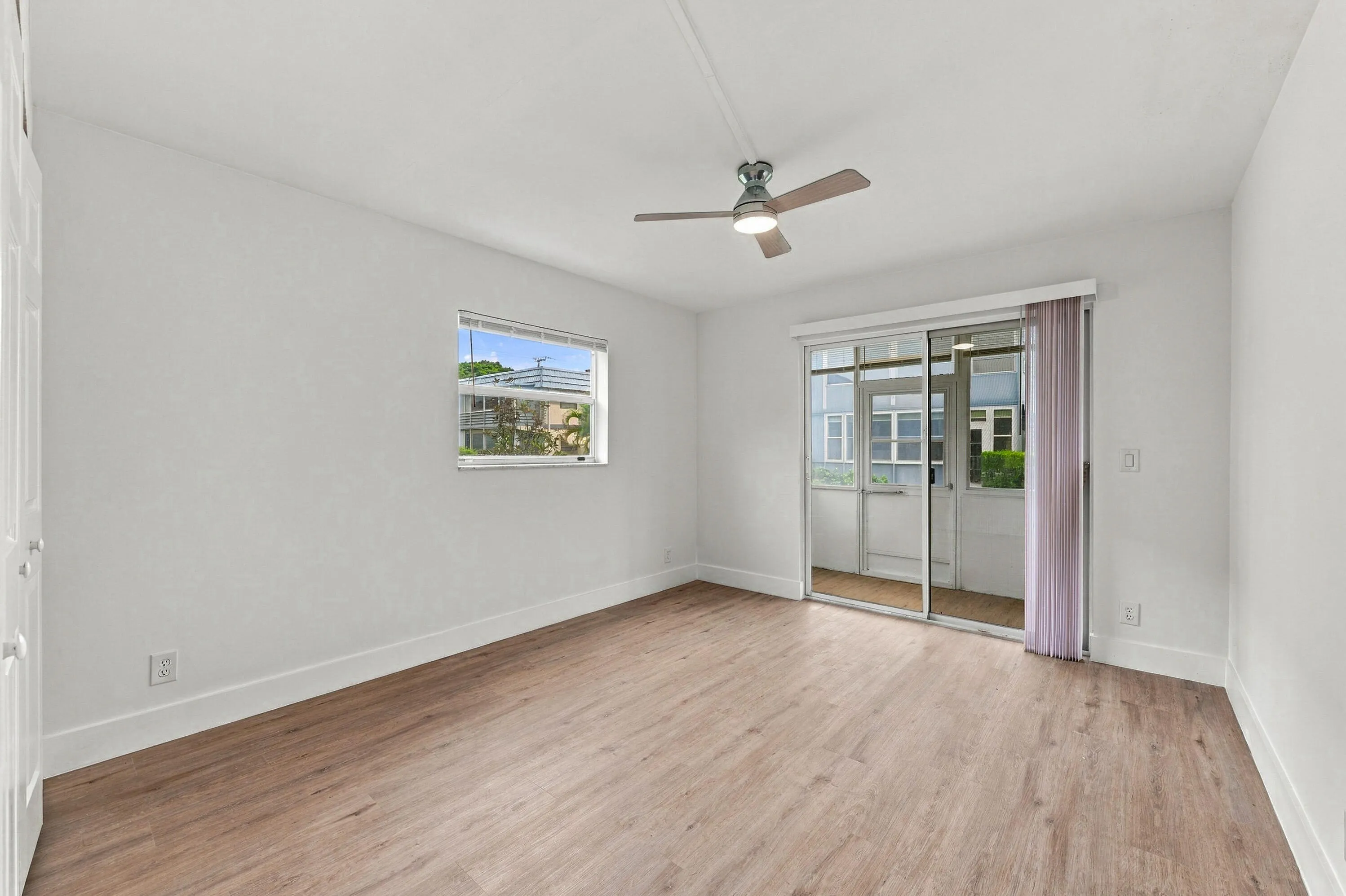 592 BRITTANY M Drive