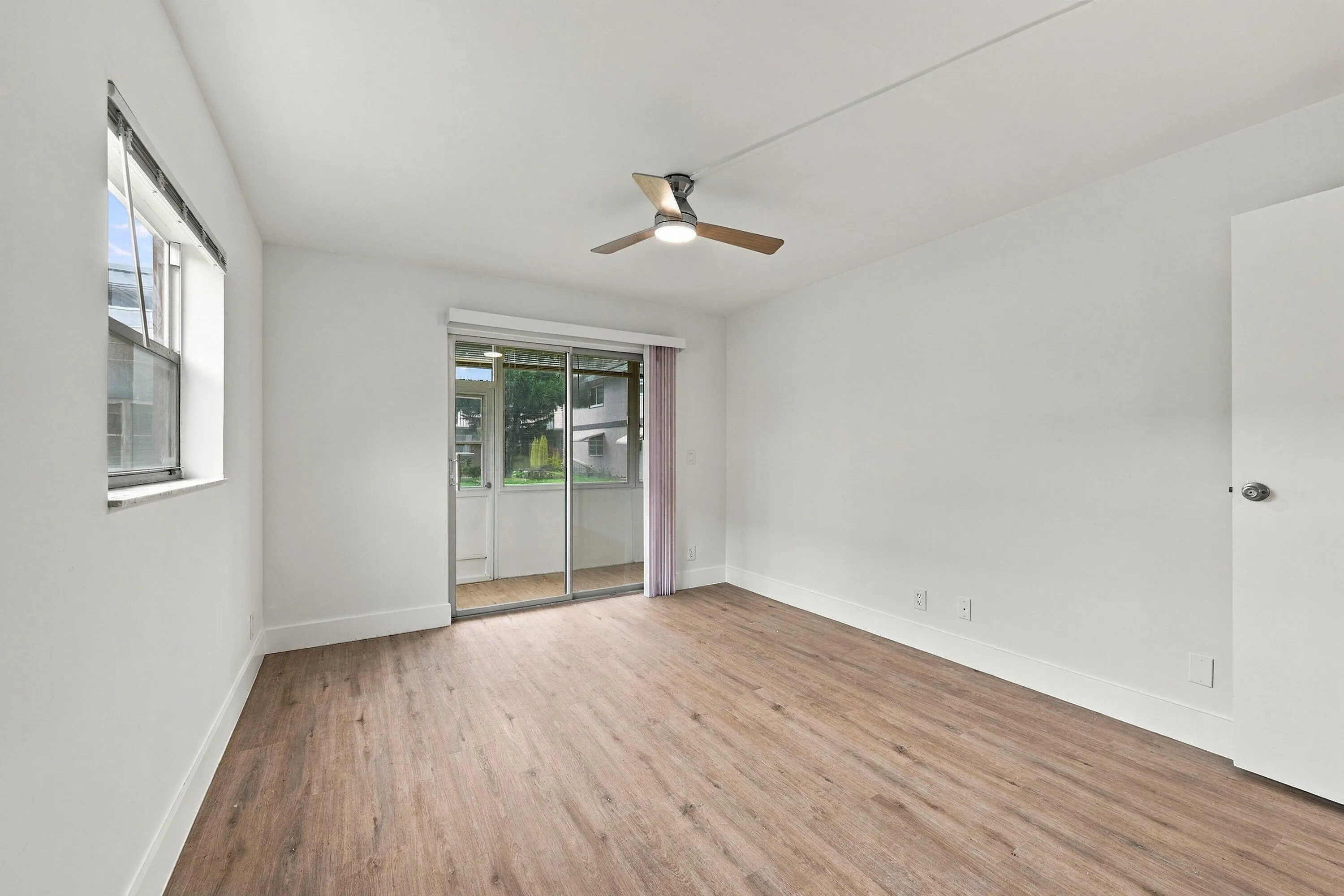 592 BRITTANY M Drive