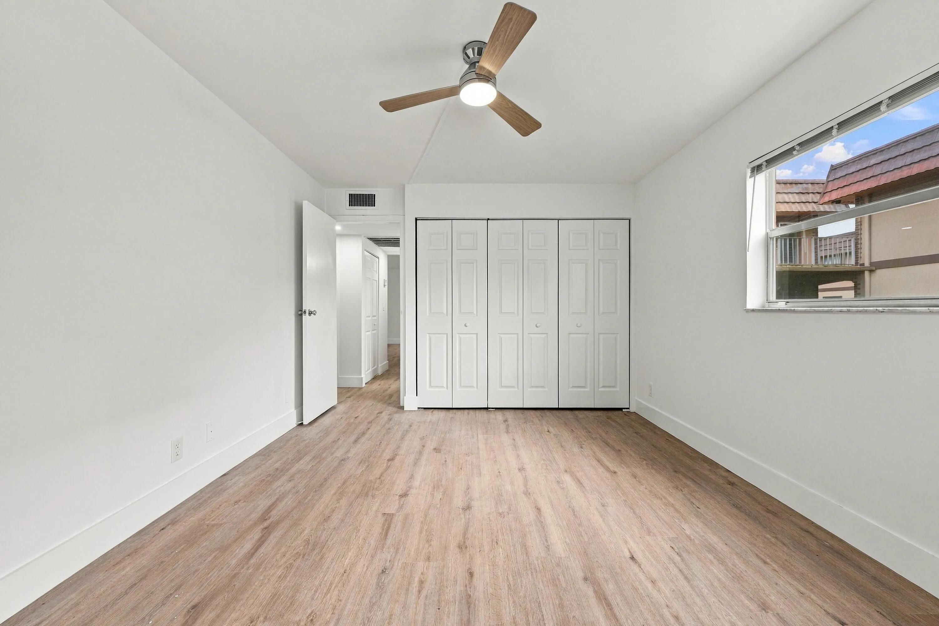592 BRITTANY M Drive