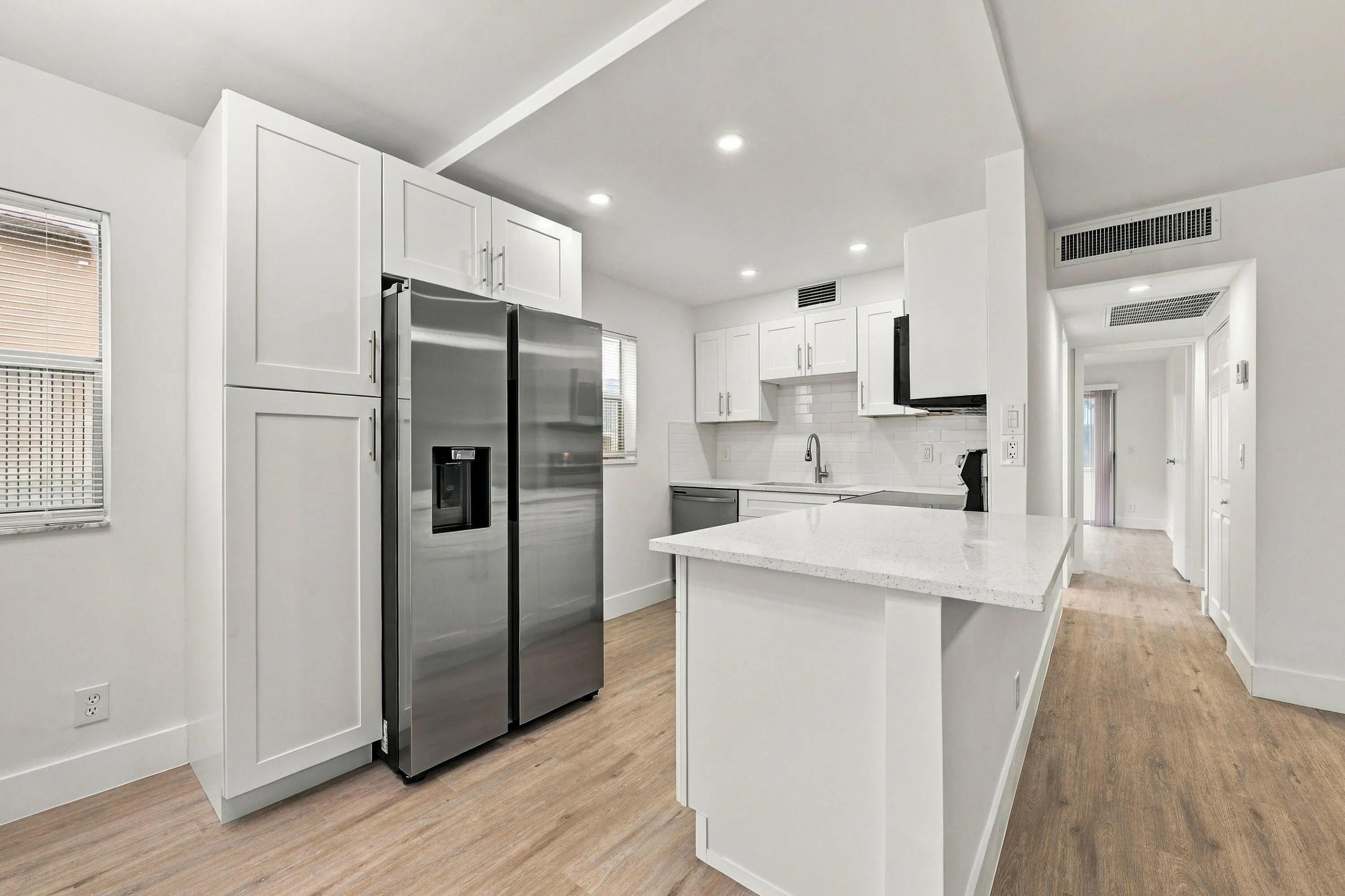 592 BRITTANY M Drive
