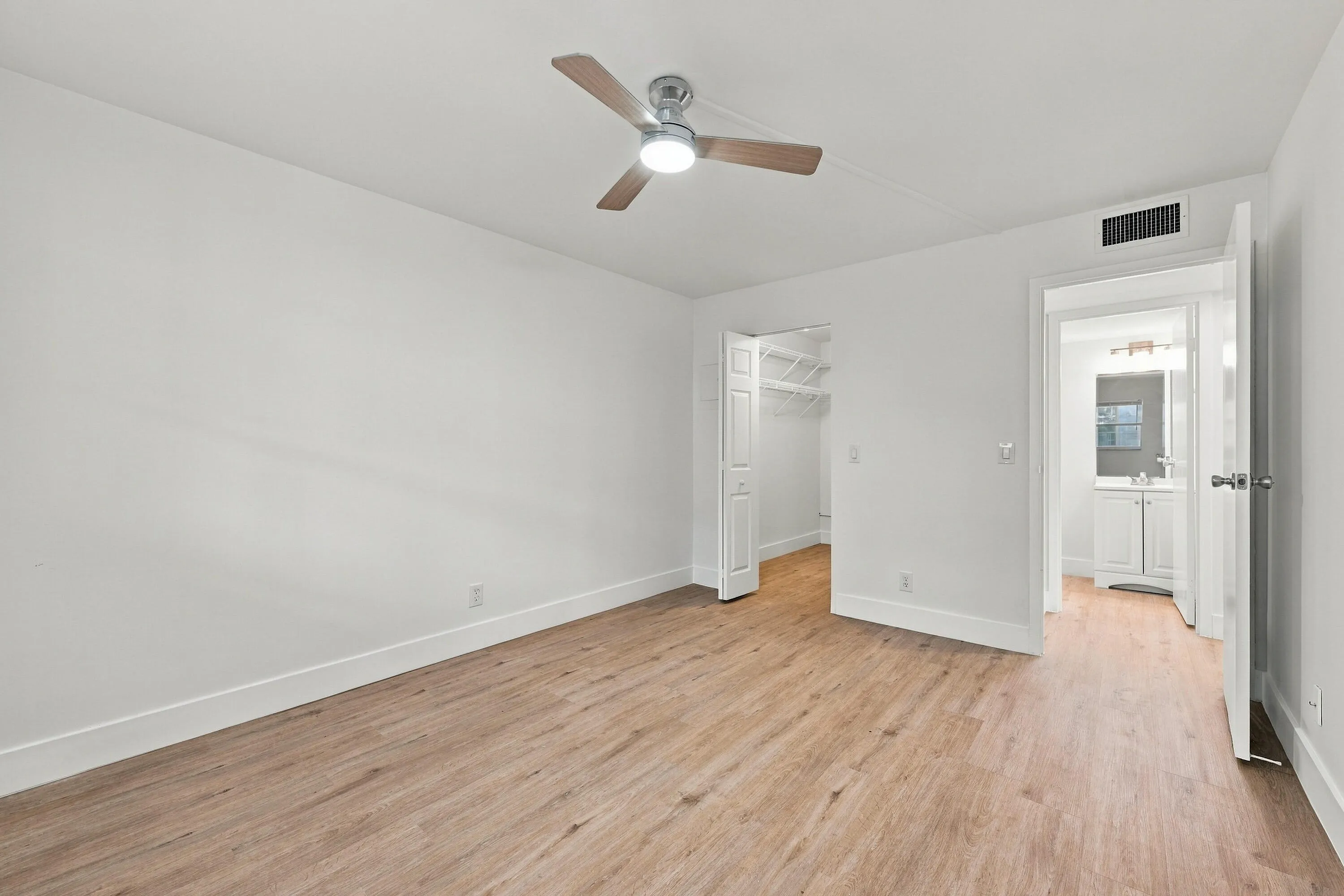 592 BRITTANY M Drive