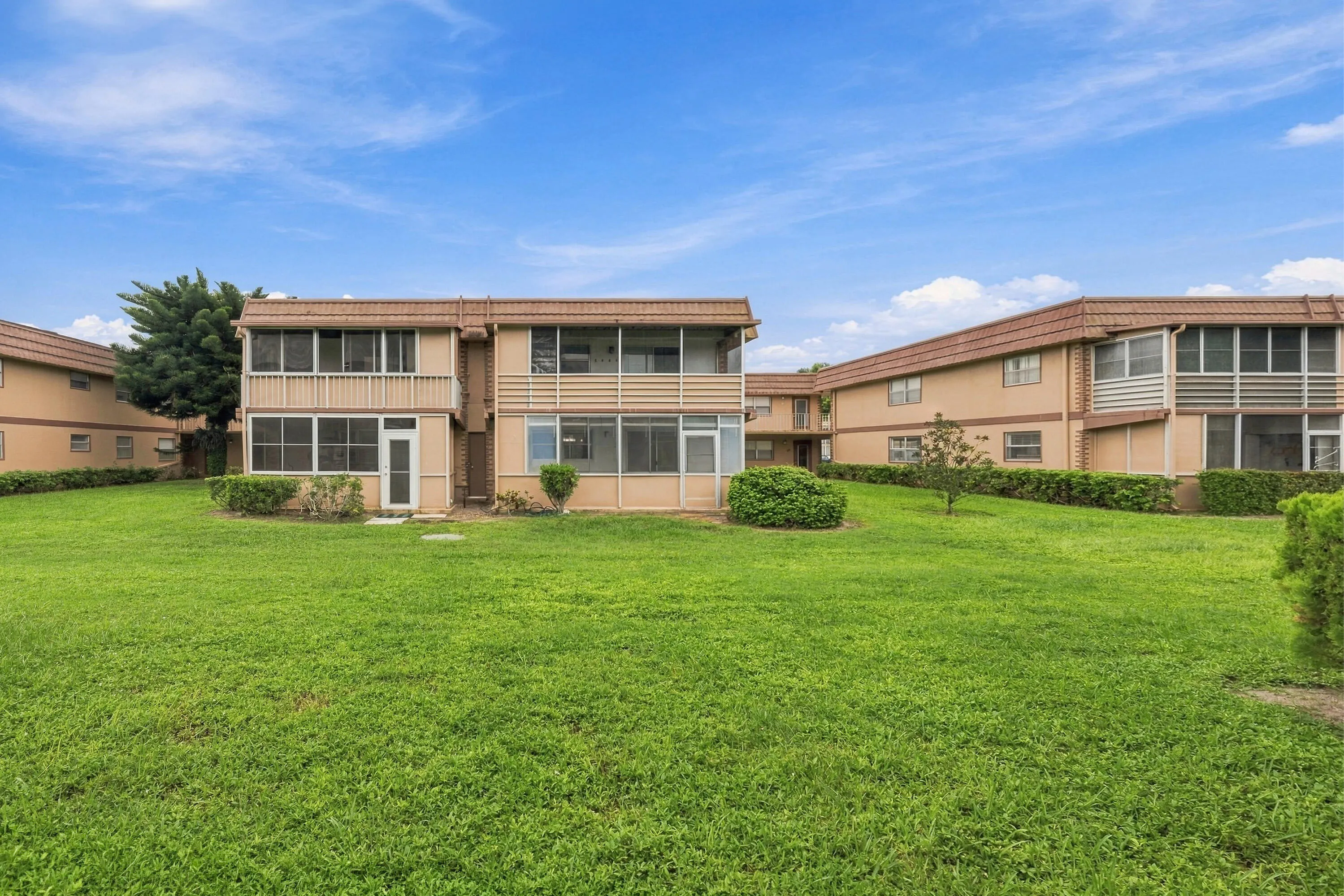 592 BRITTANY M Drive