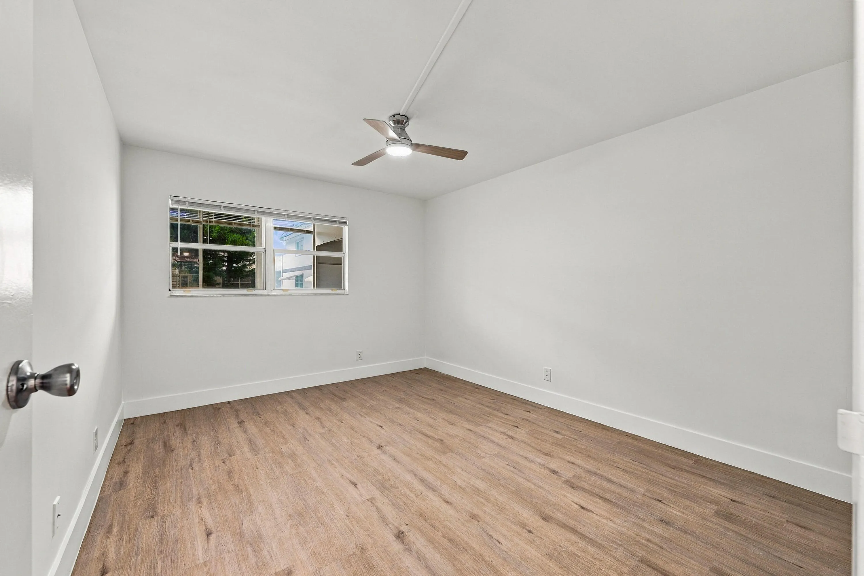 592 BRITTANY M Drive