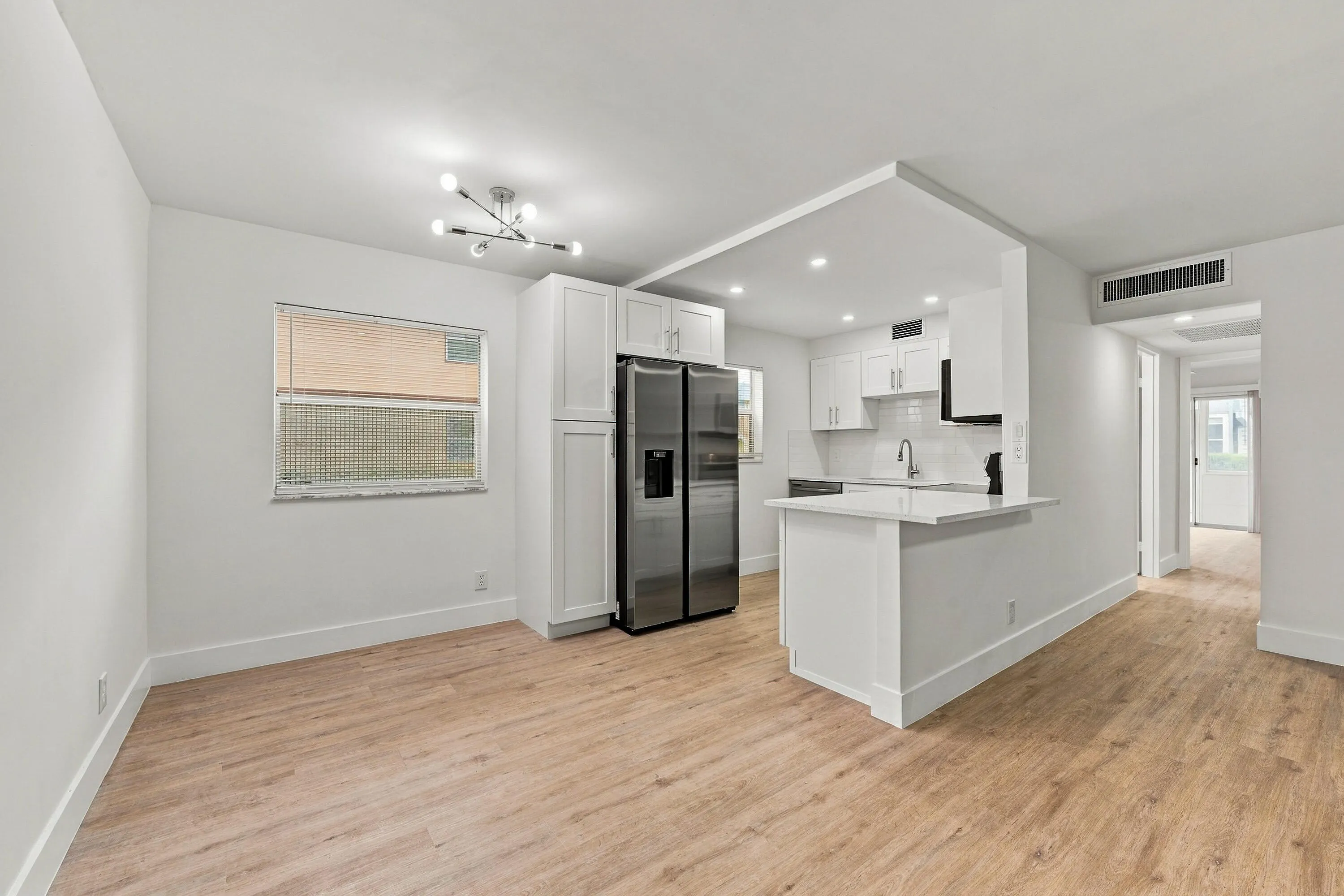 592 BRITTANY M Drive