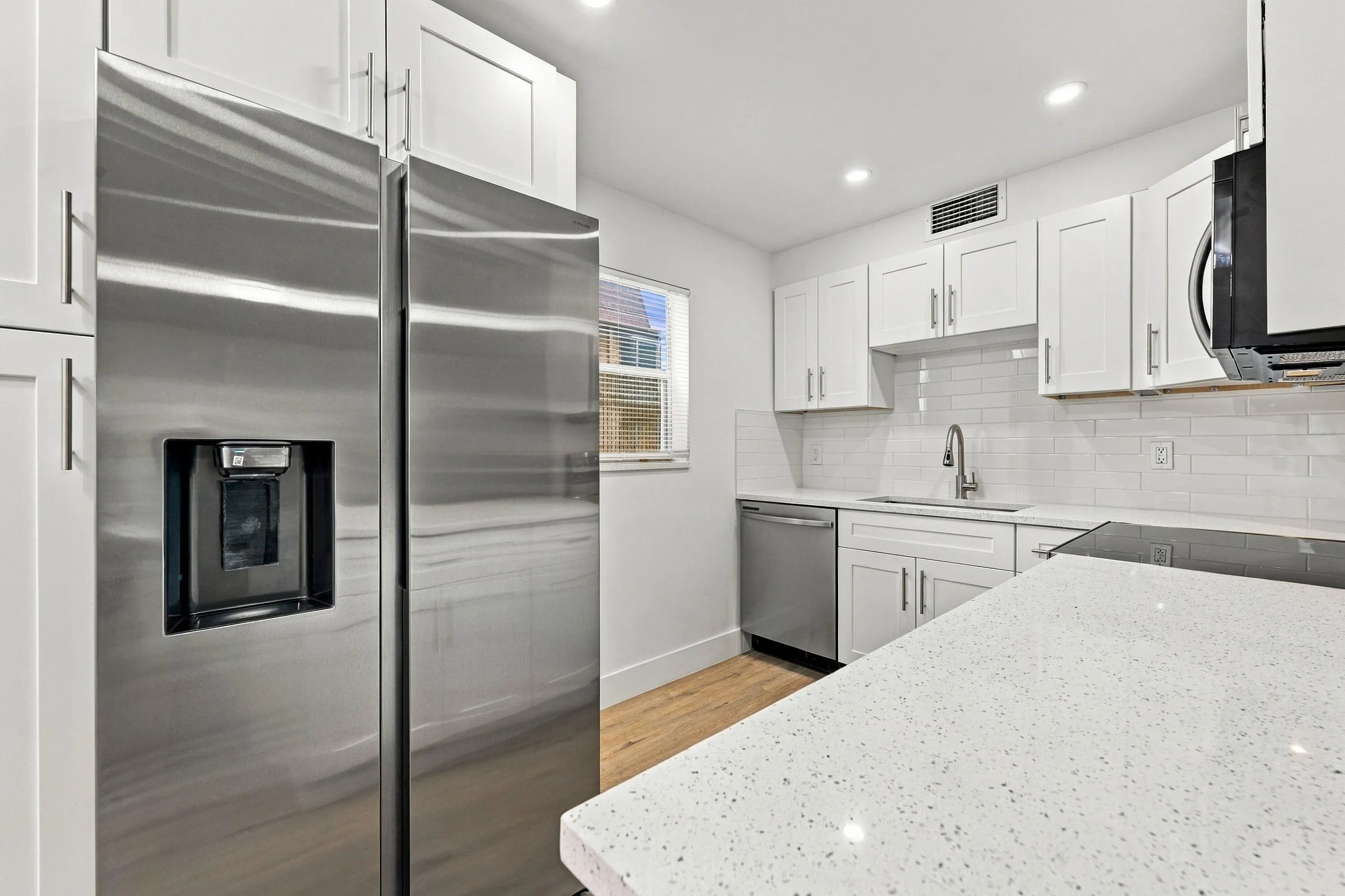 592 BRITTANY M Drive