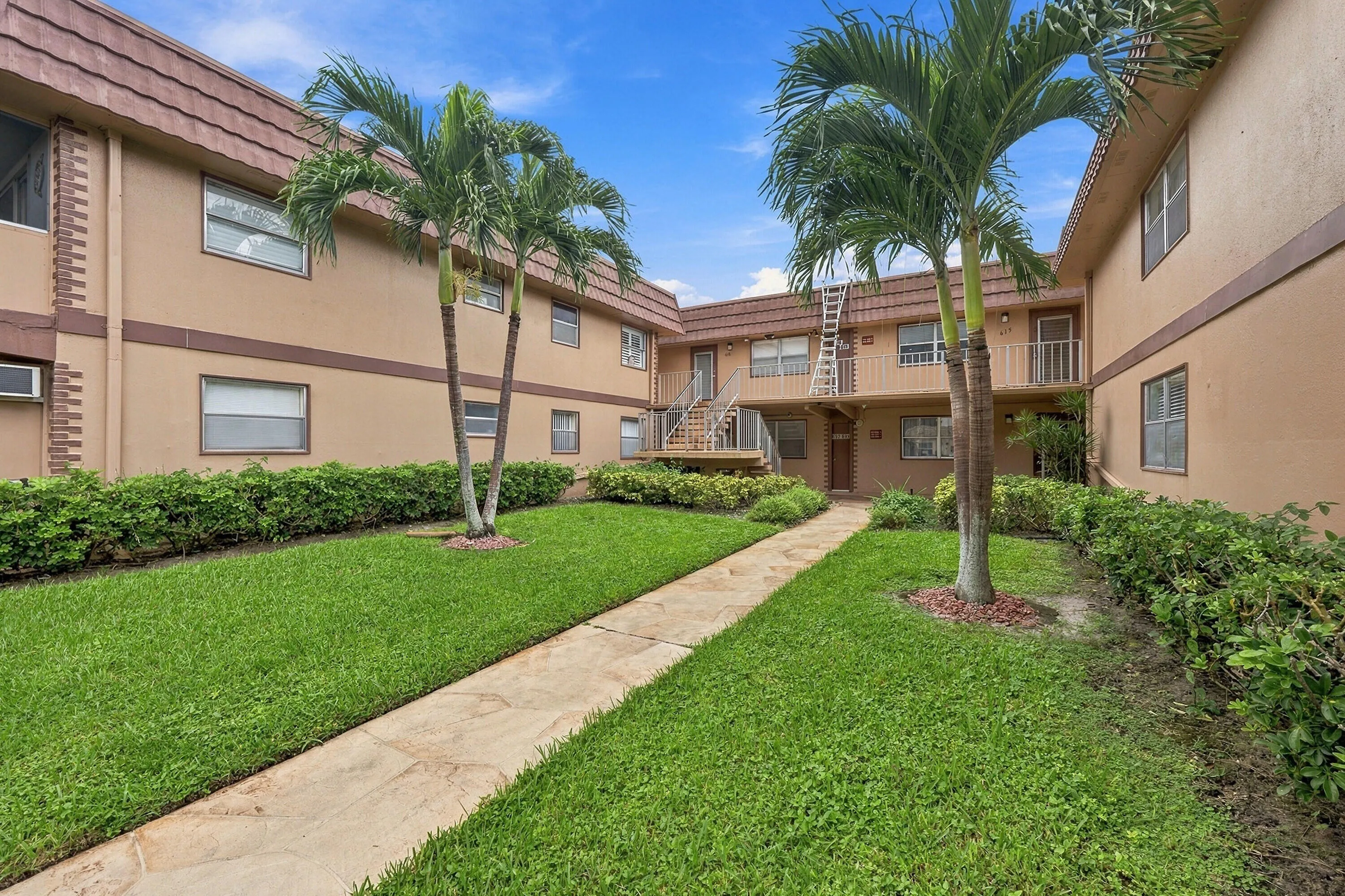 592 BRITTANY M Drive