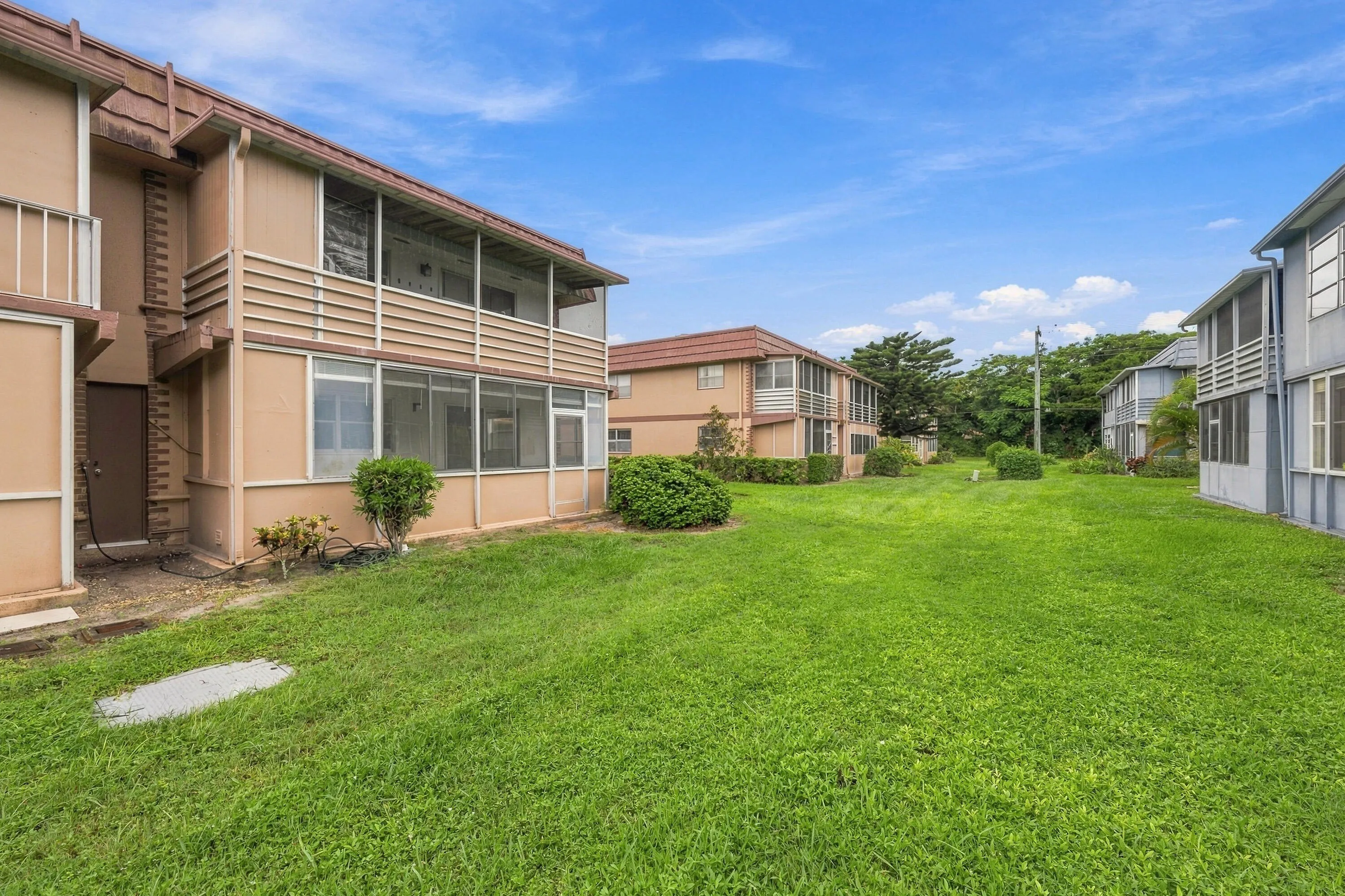 592 BRITTANY M Drive