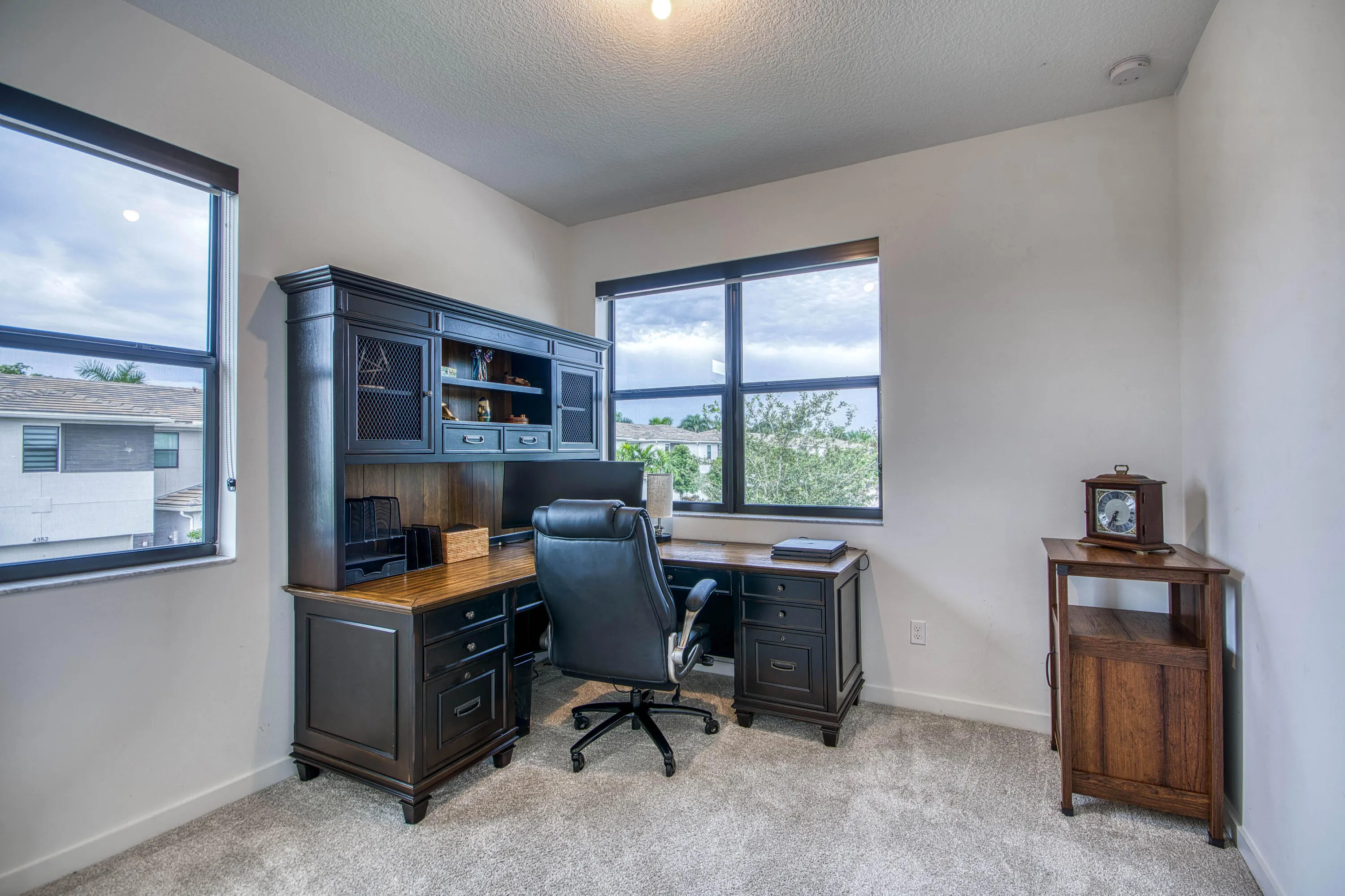 8635 Antarus Drive
