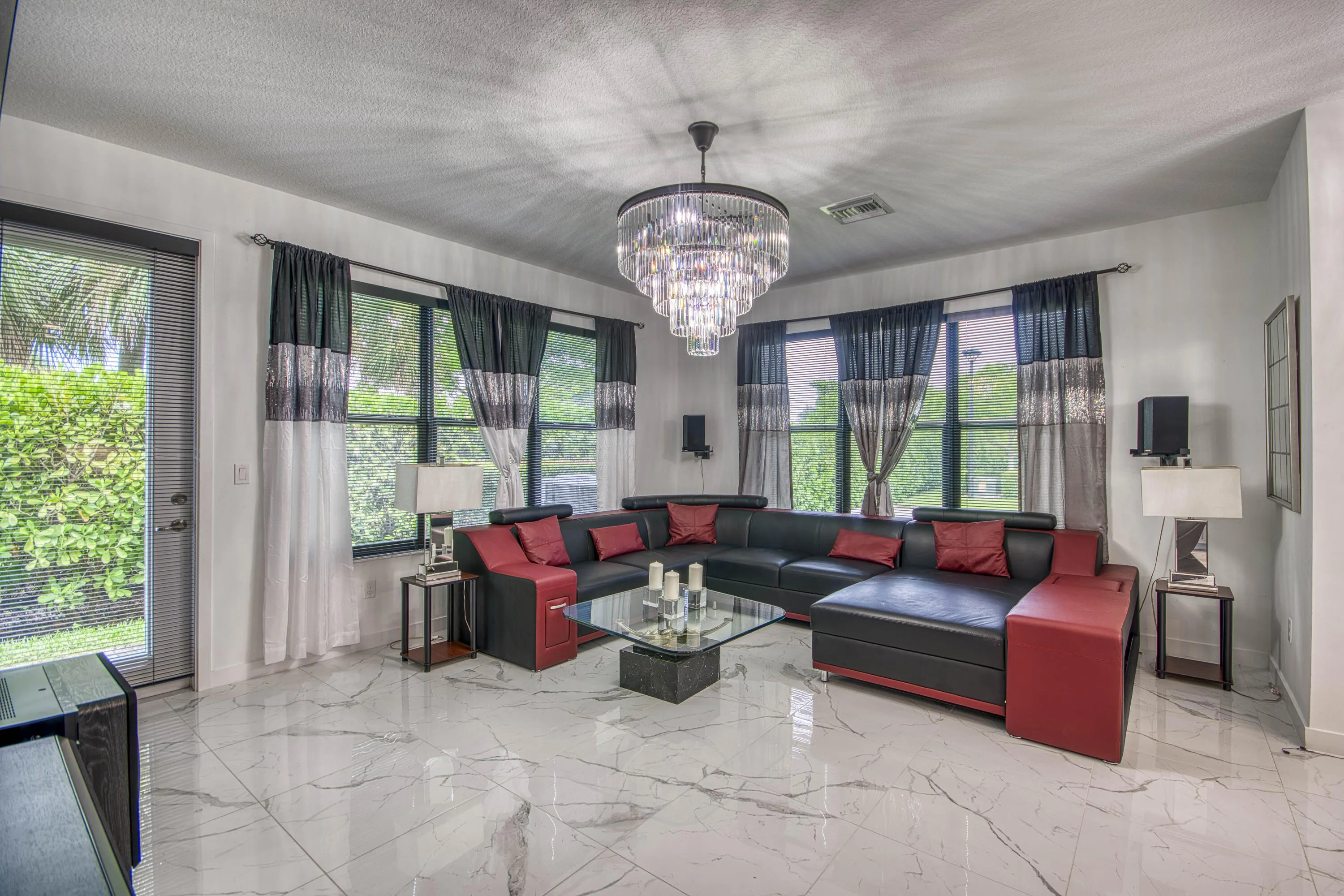 8635 Antarus Drive