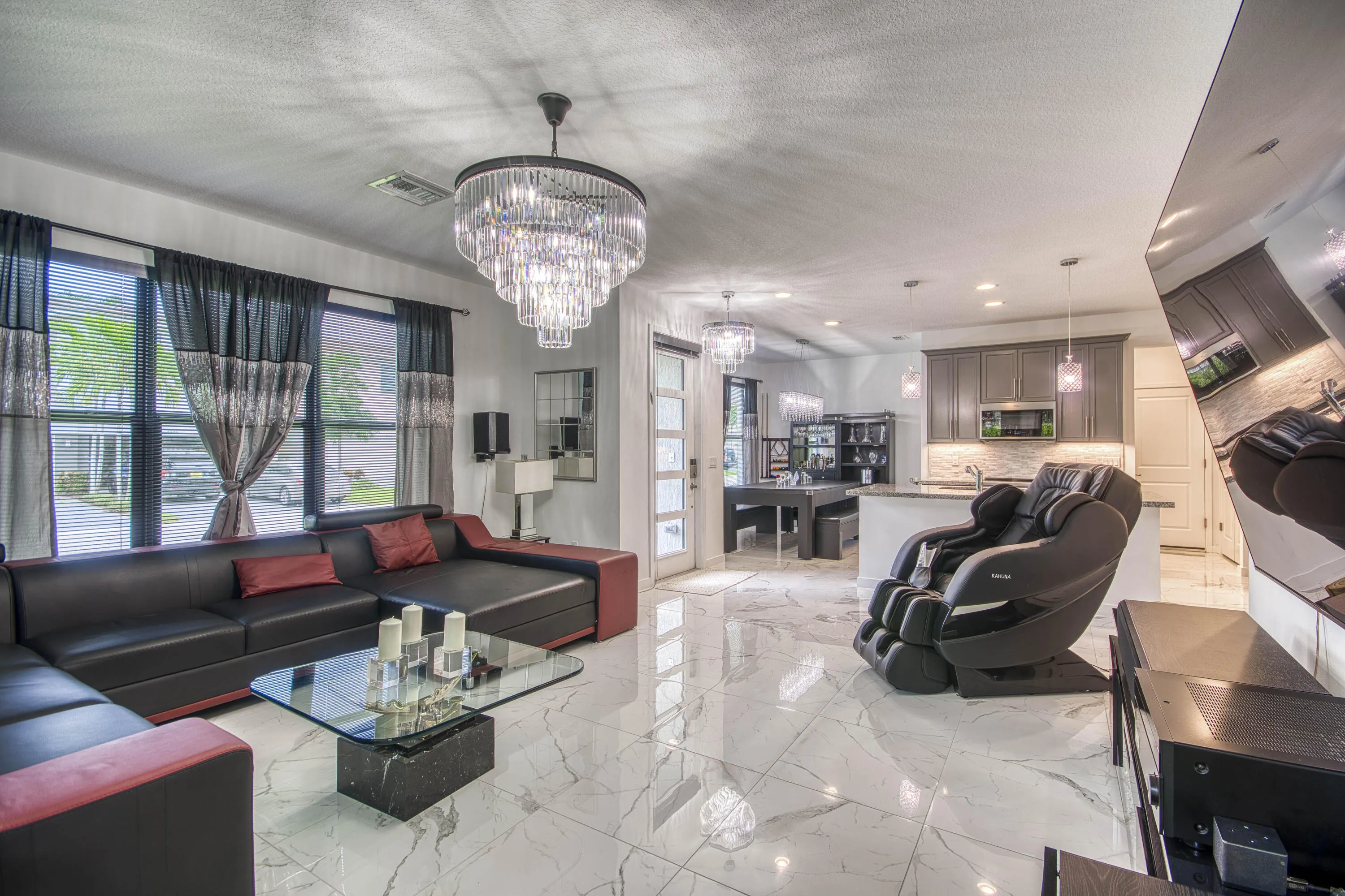 8635 Antarus Drive