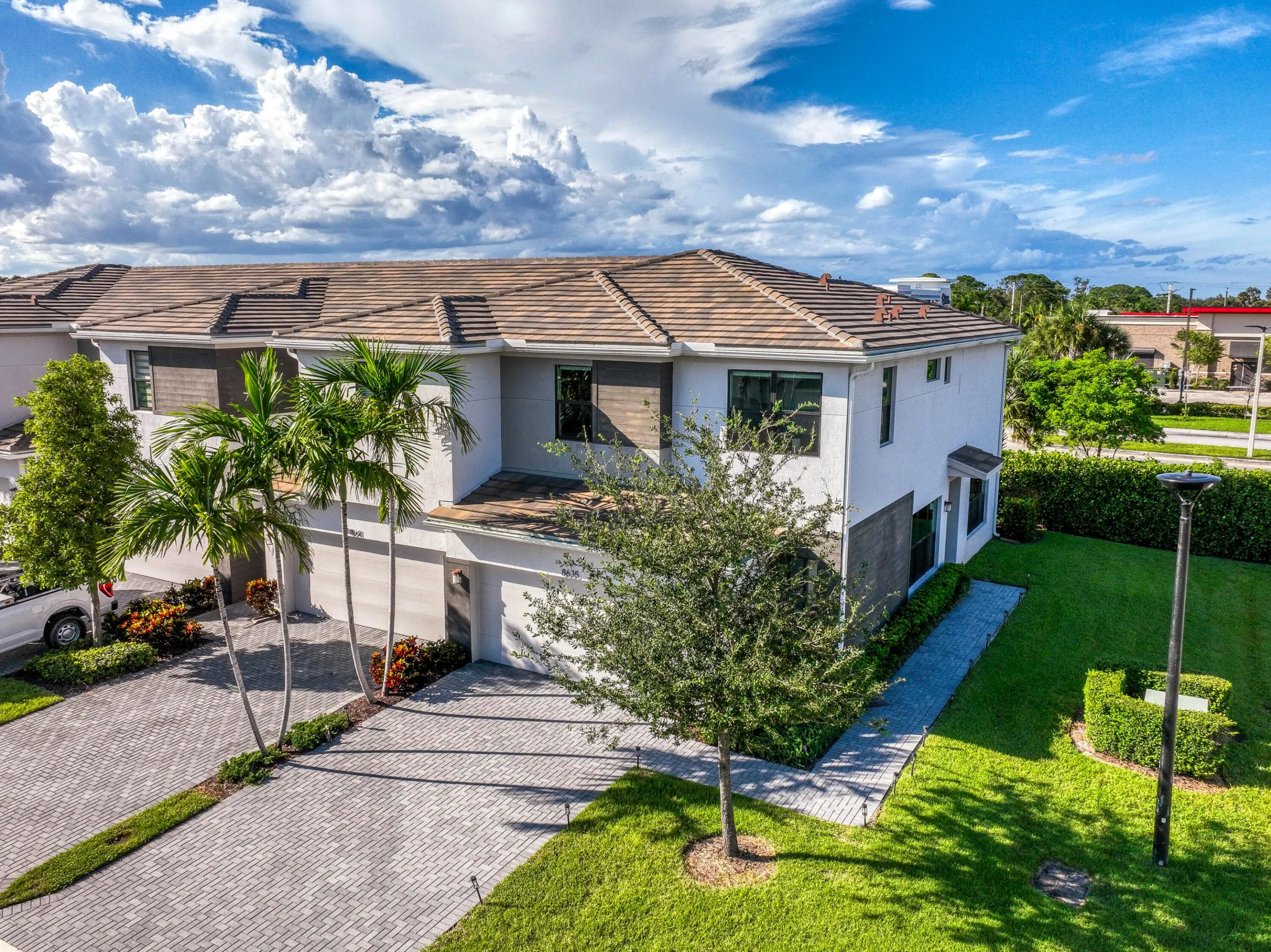 8635 Antarus Drive