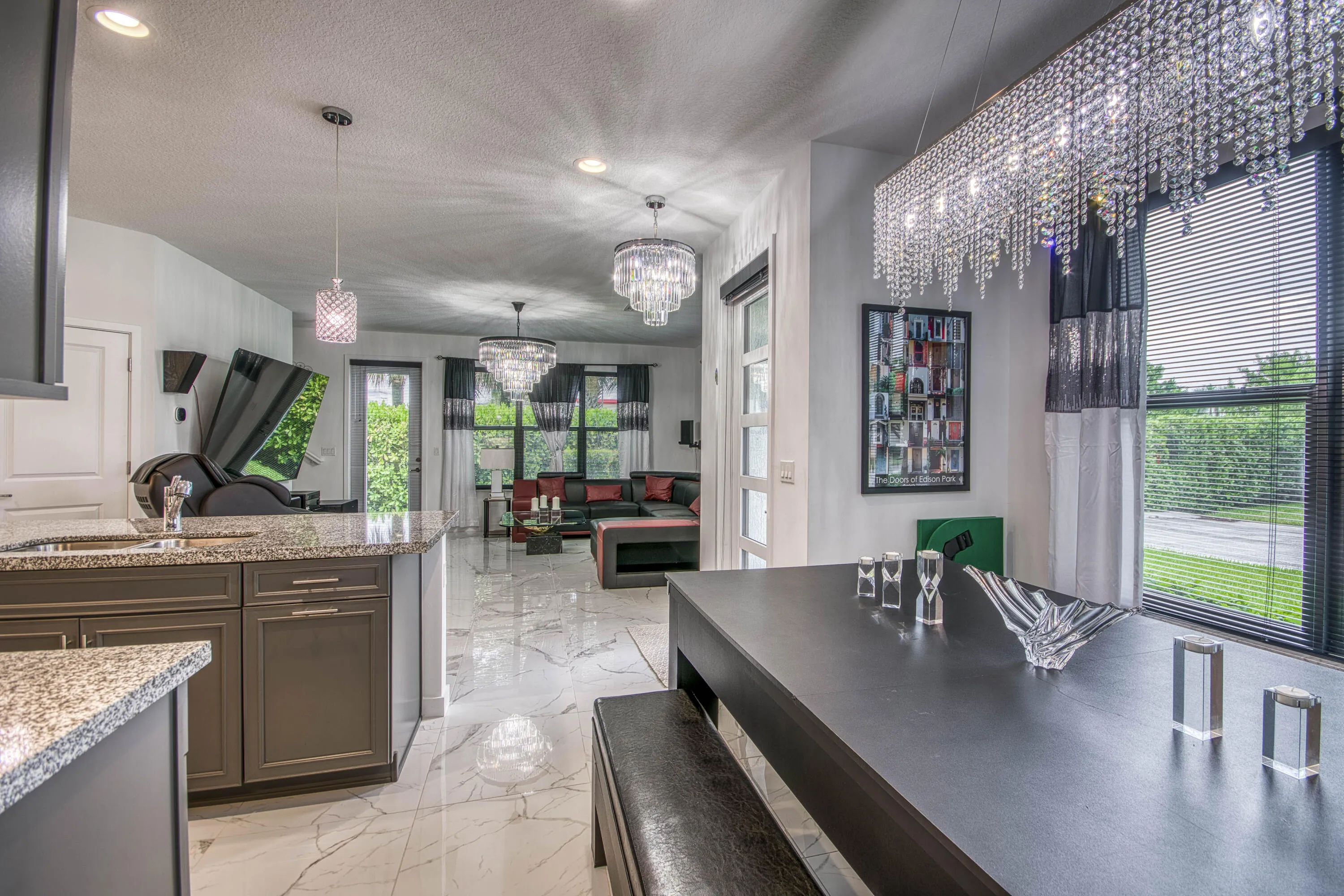 8635 Antarus Drive