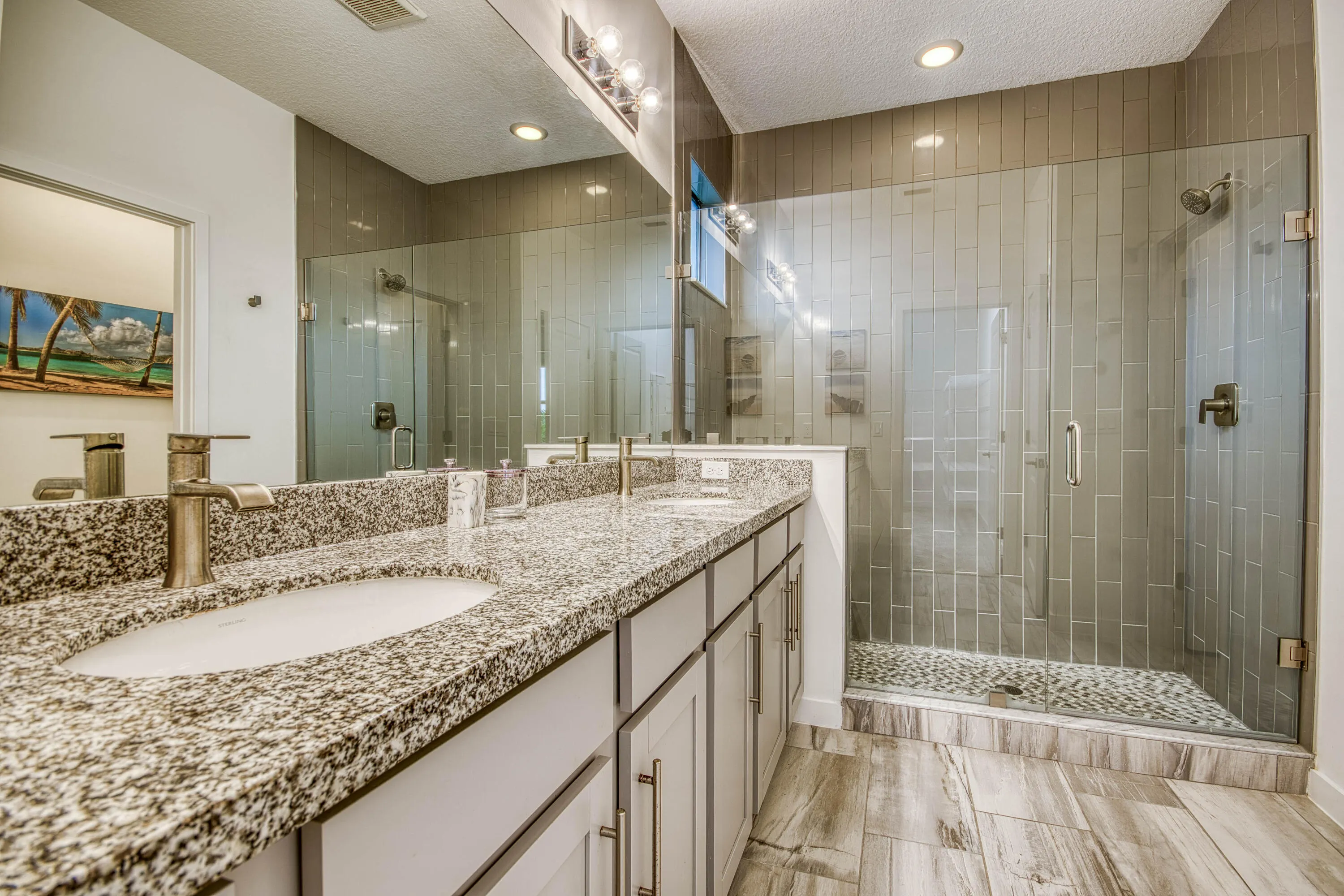 8635 Antarus Drive