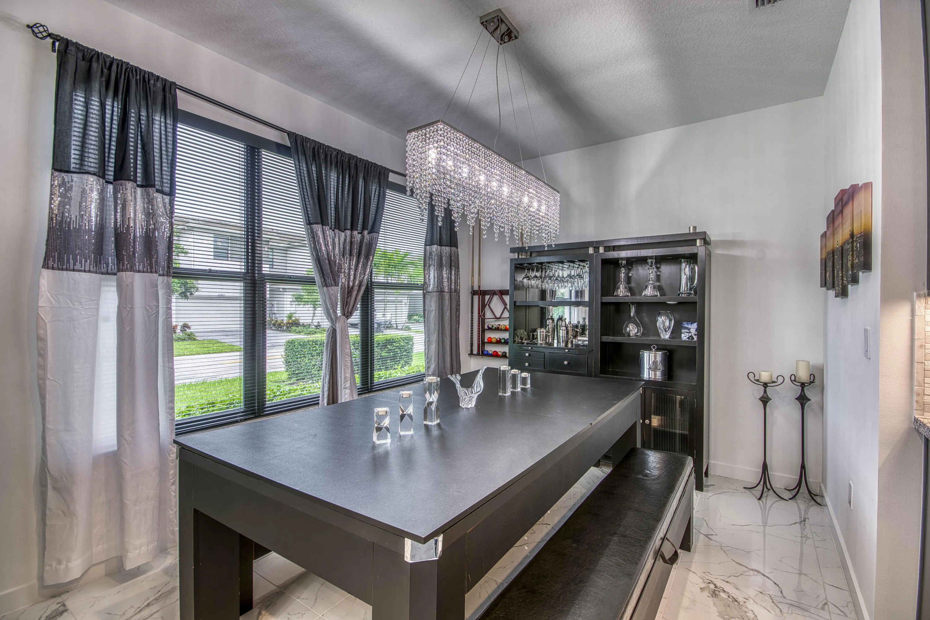 8635 Antarus Drive