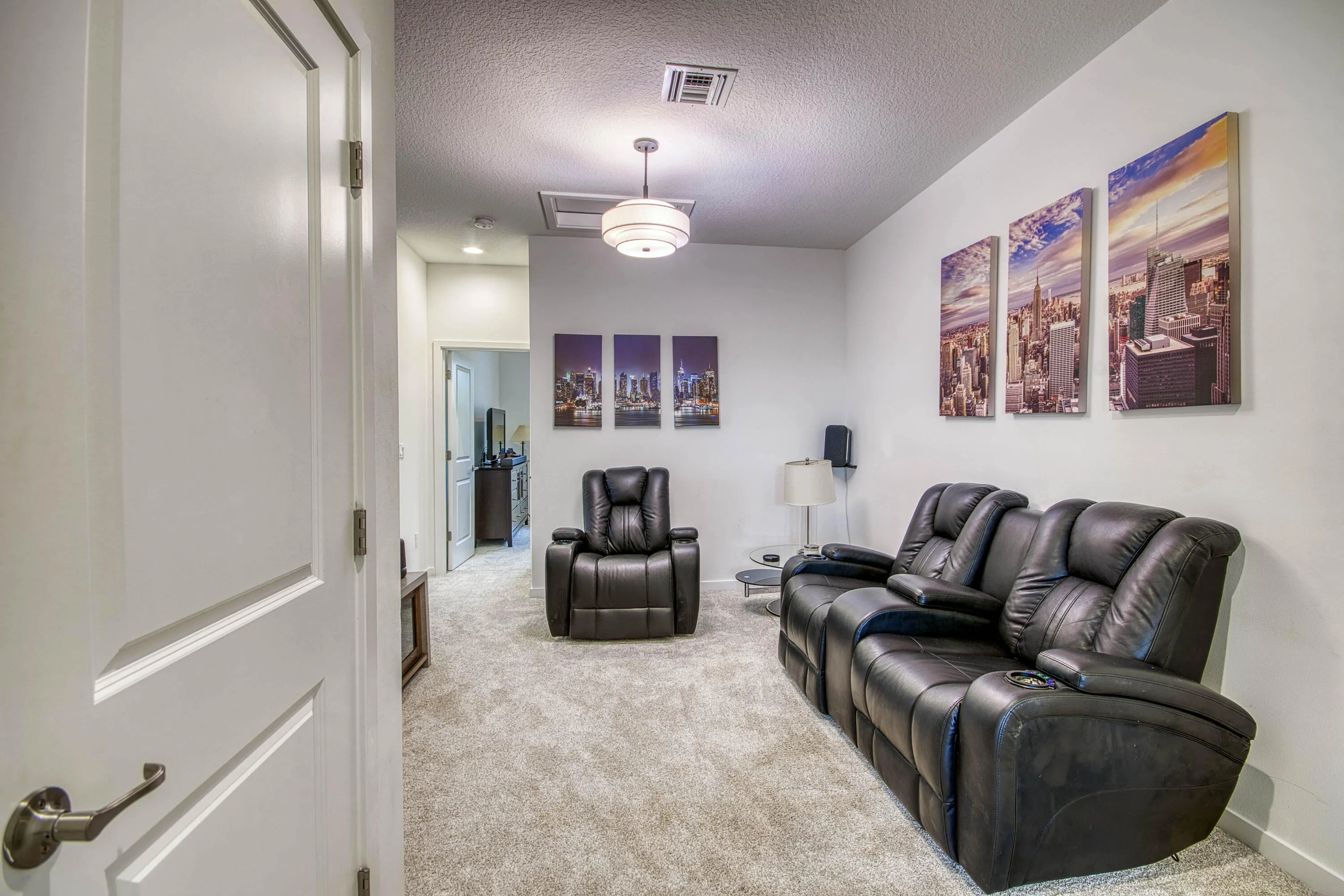 8635 Antarus Drive
