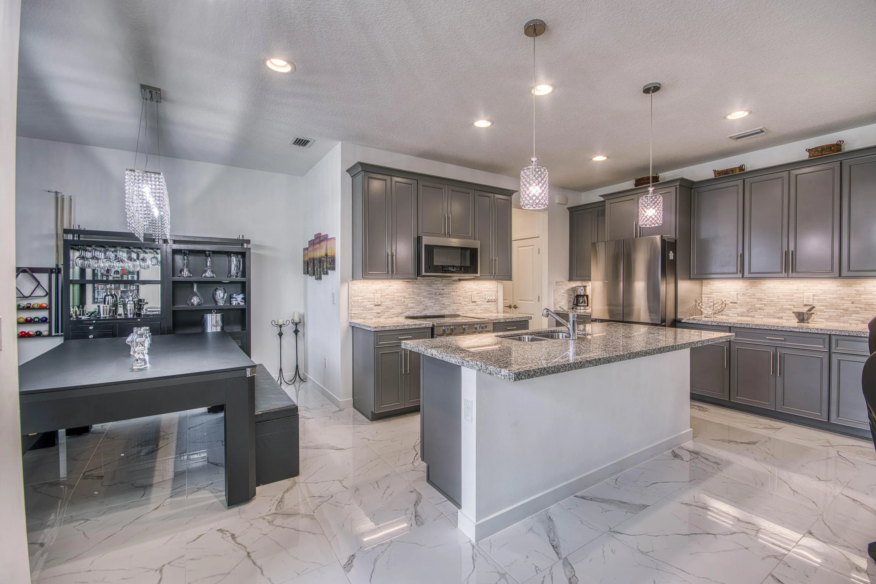 8635 Antarus Drive