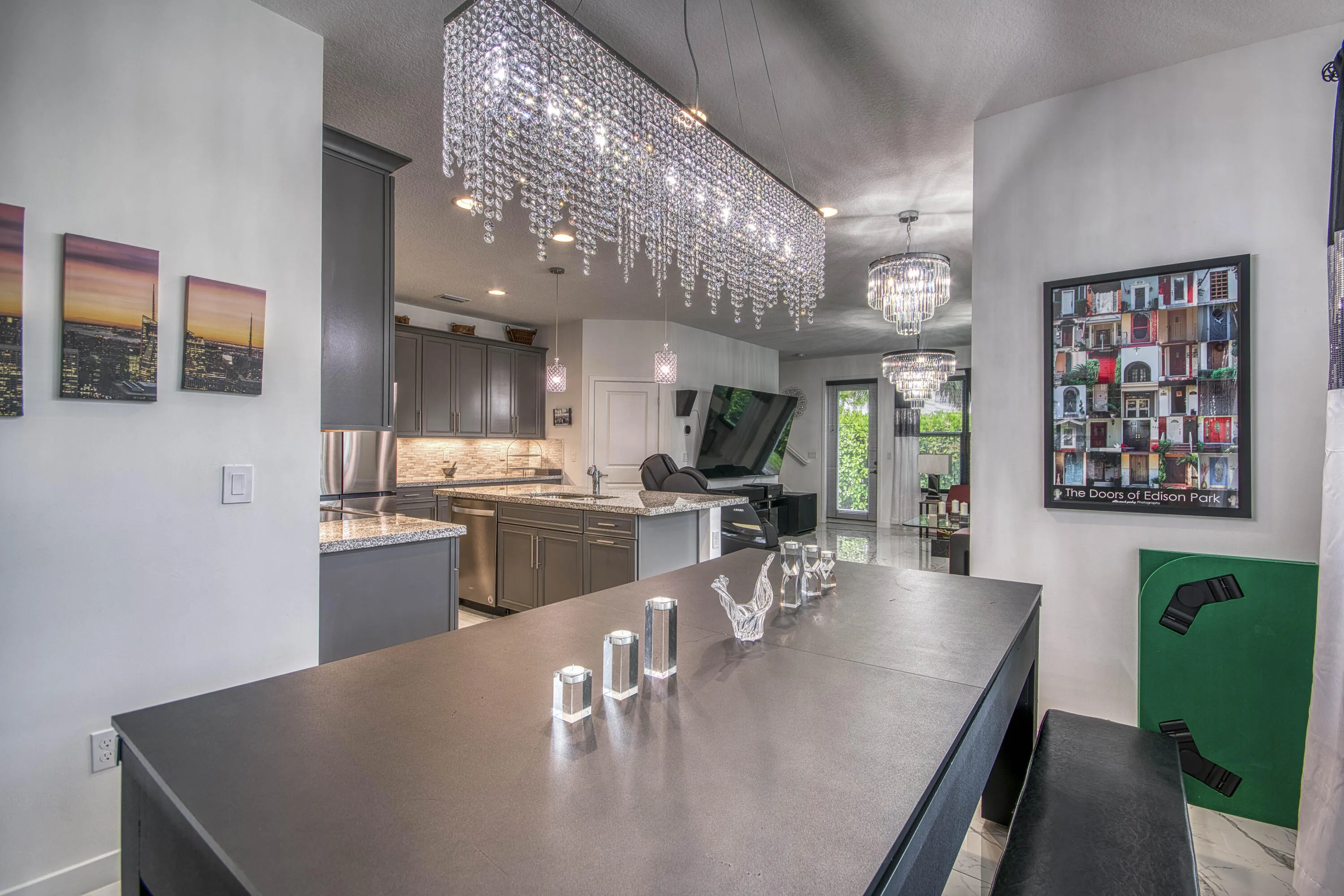 8635 Antarus Drive