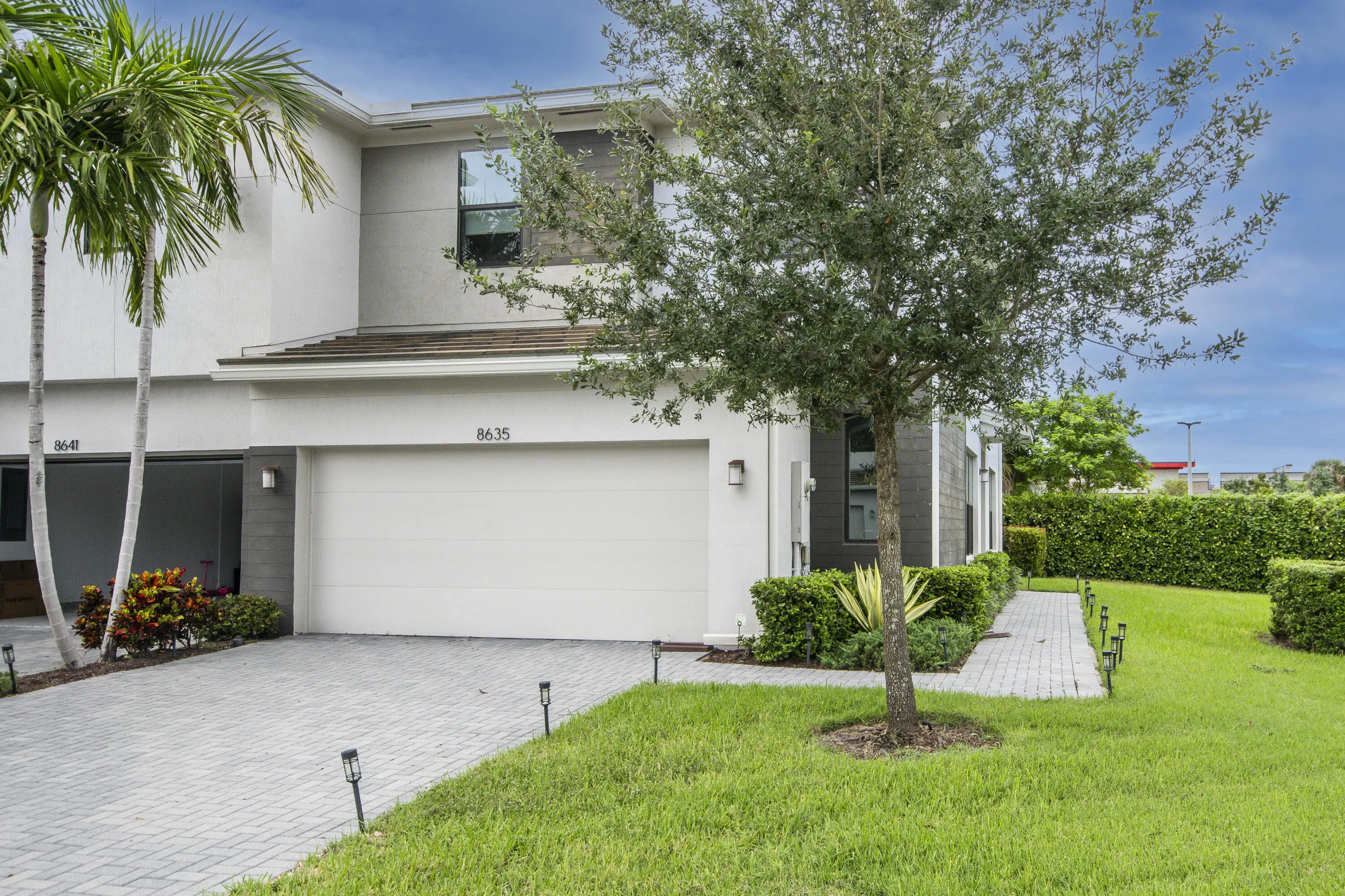 8635 Antarus Drive