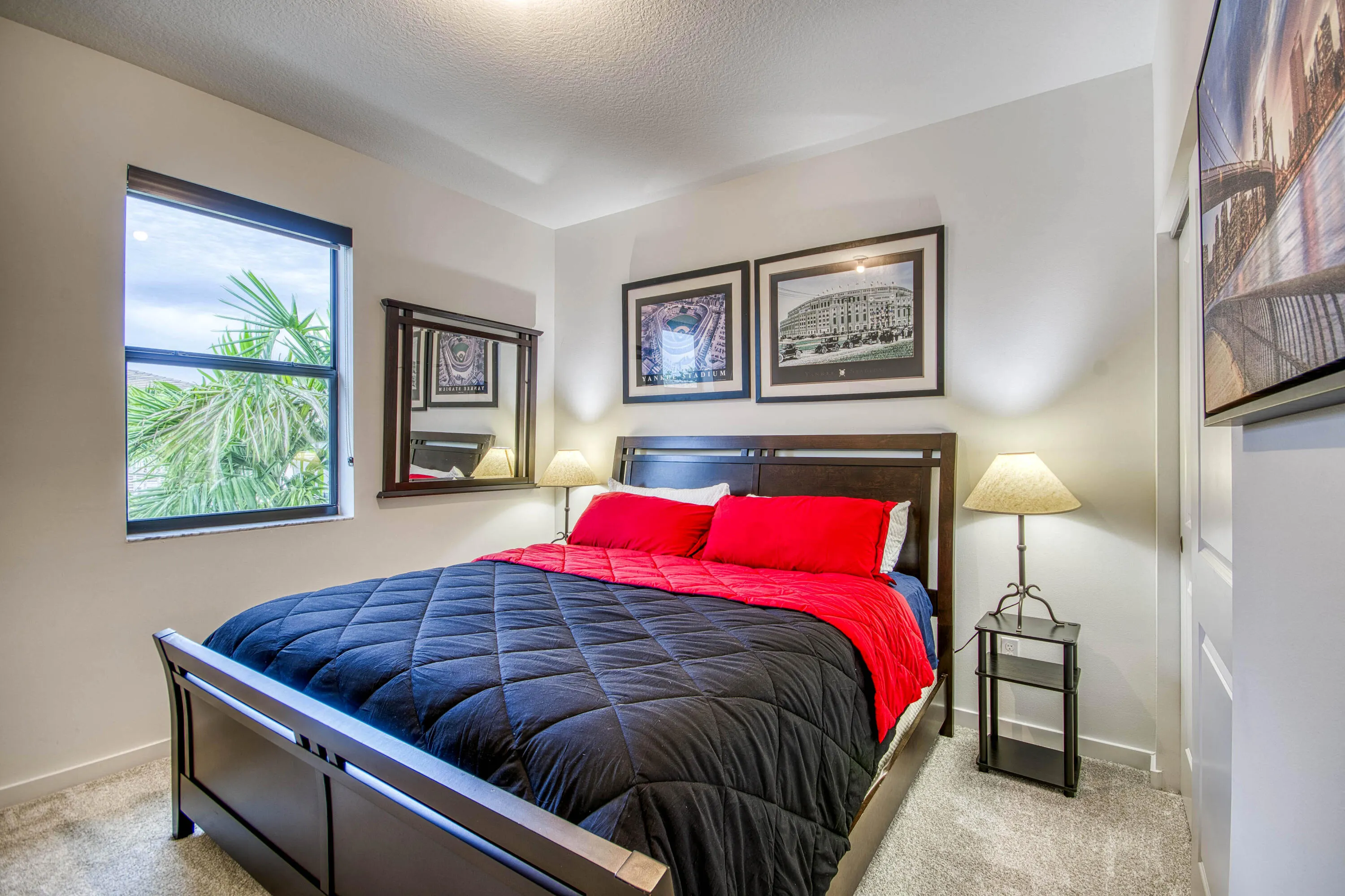 8635 Antarus Drive