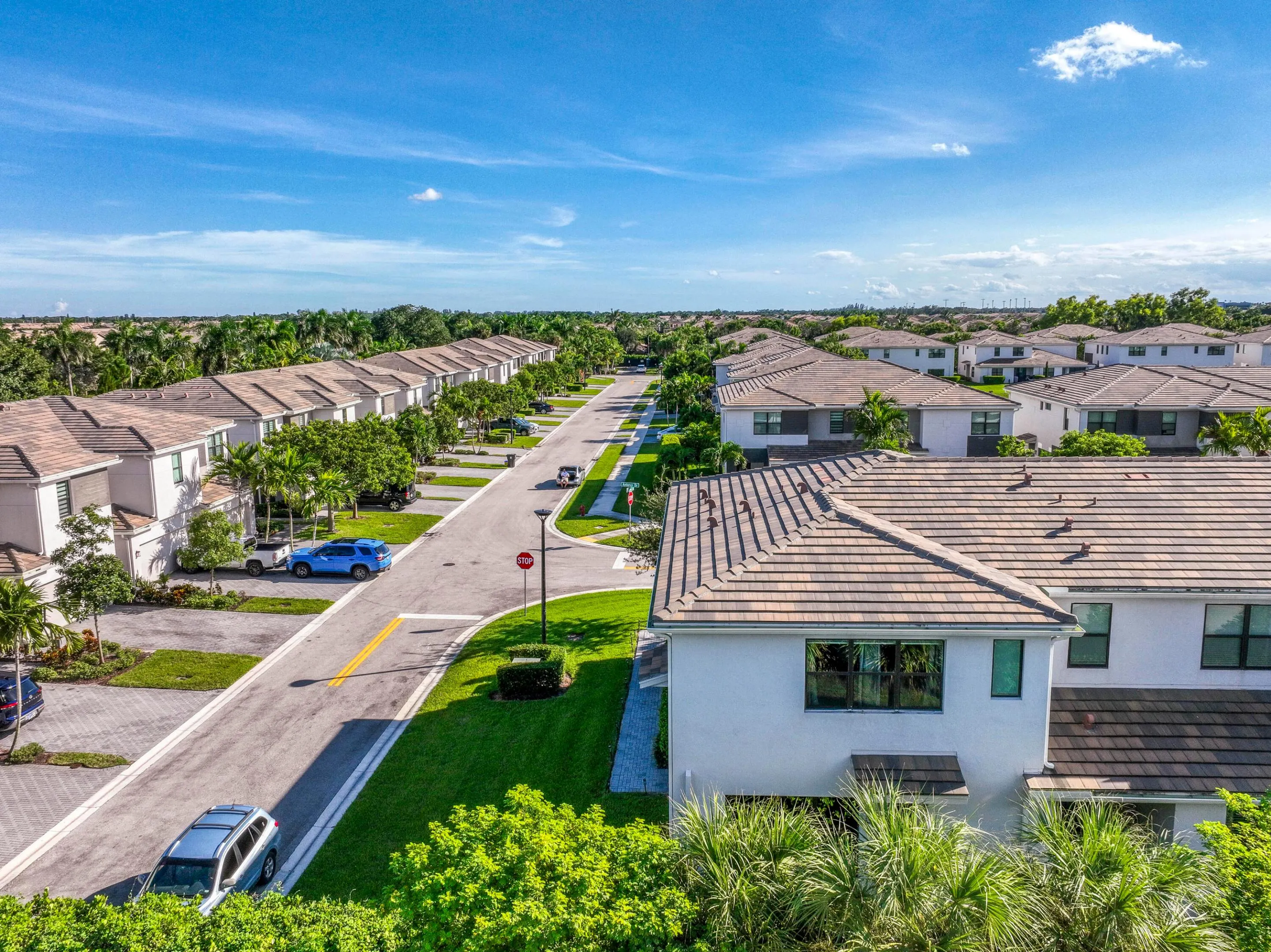 8635 Antarus Drive