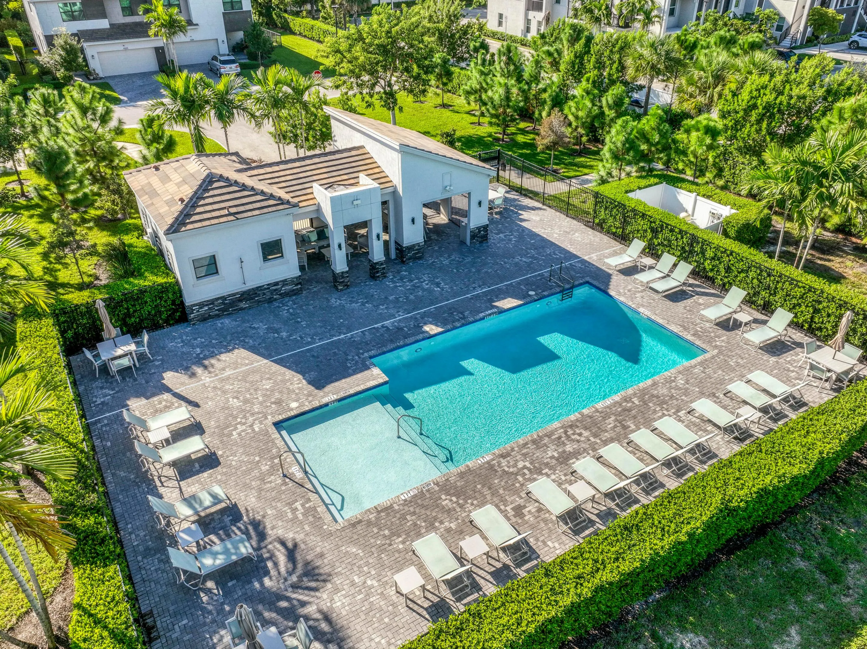 8635 Antarus Drive