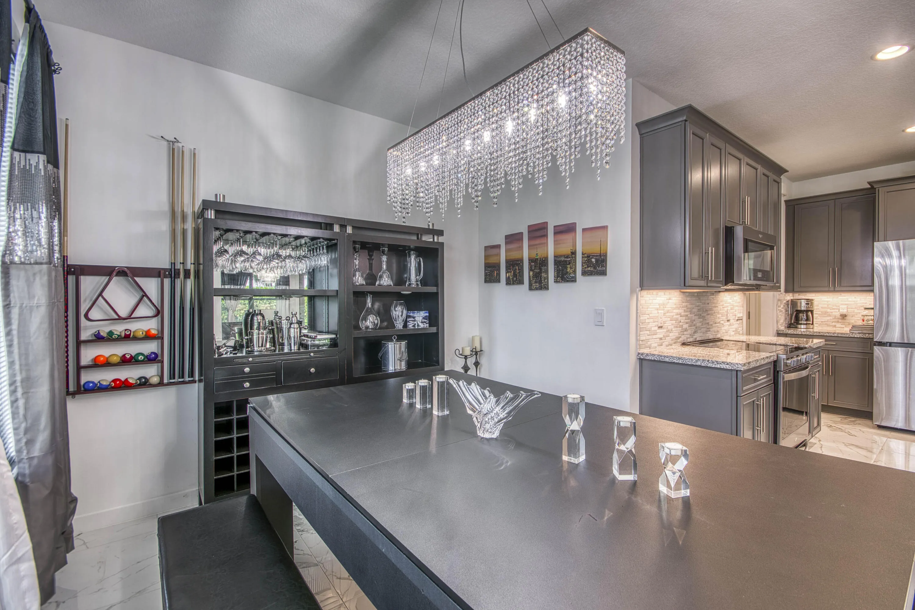 8635 Antarus Drive