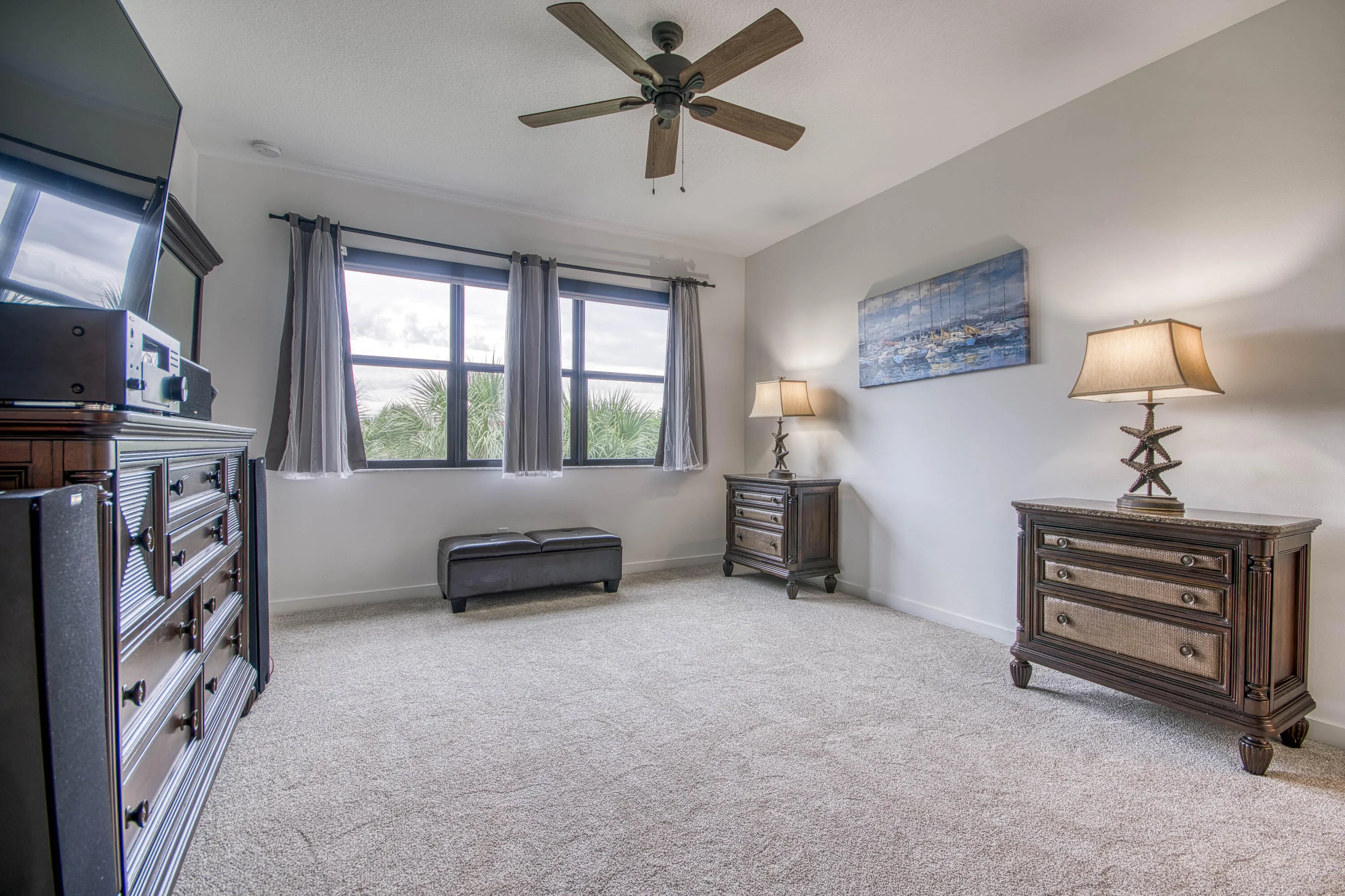 8635 Antarus Drive