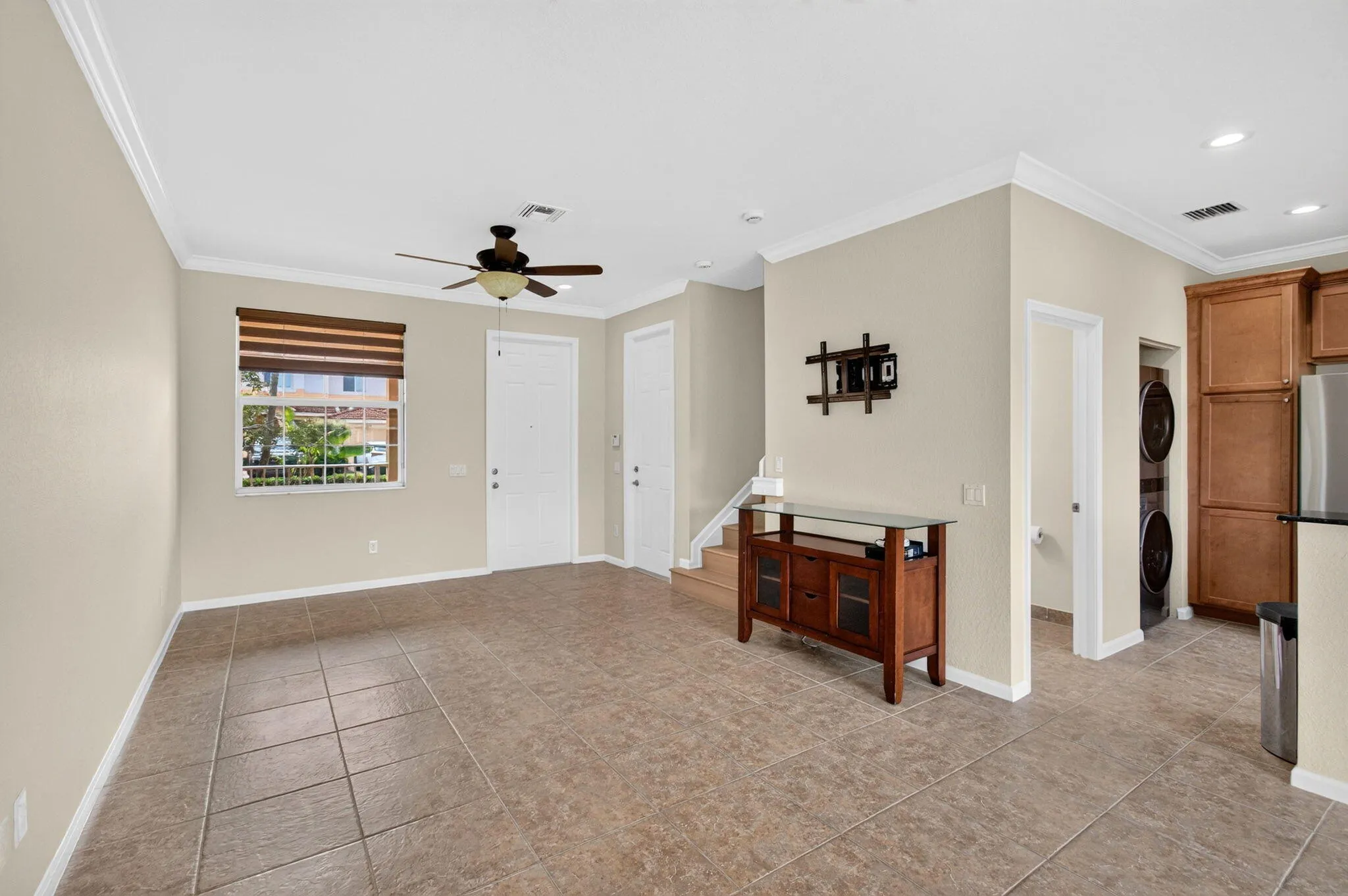 7449 Sarentino Lane