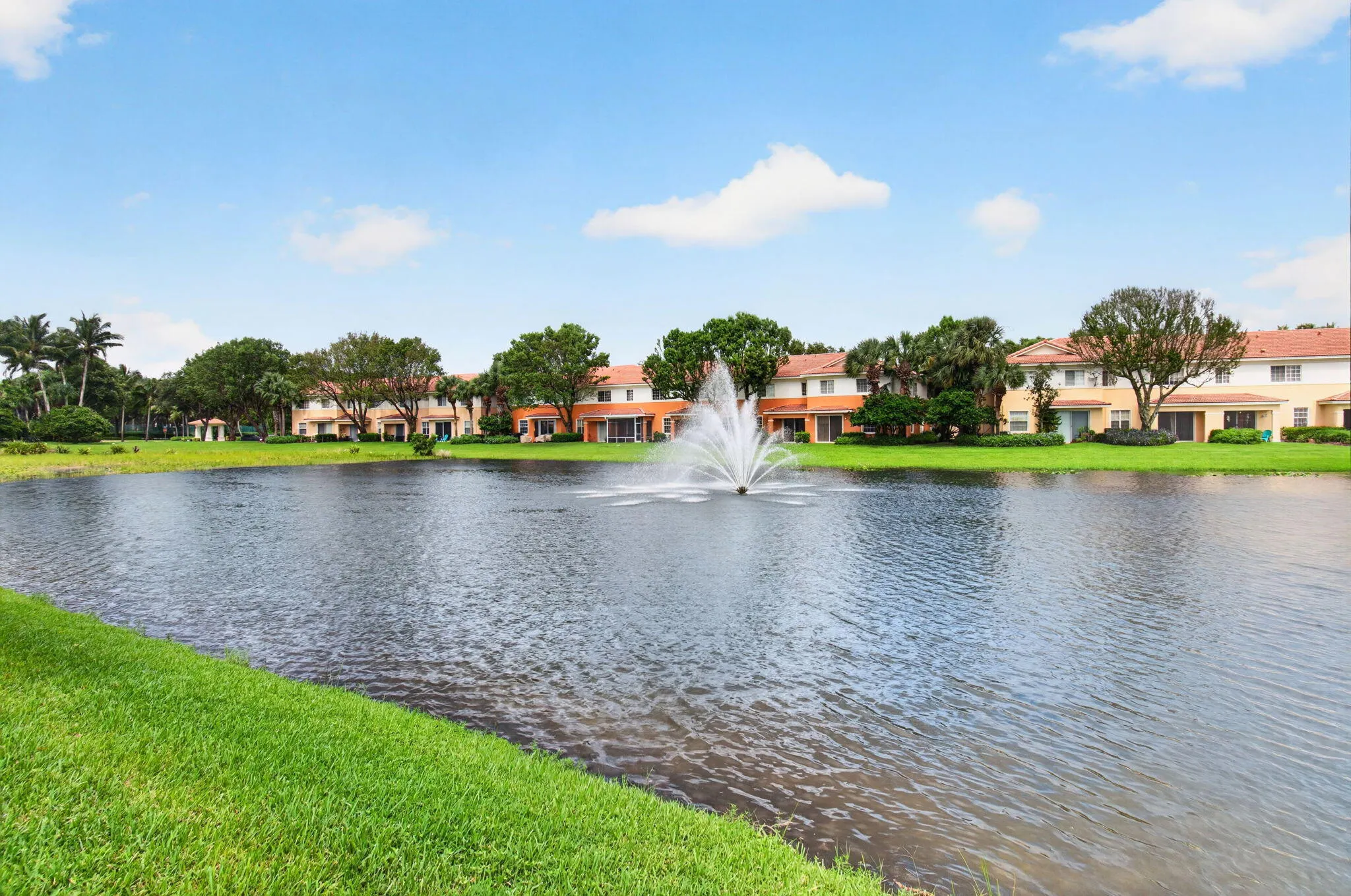7449 Sarentino Lane