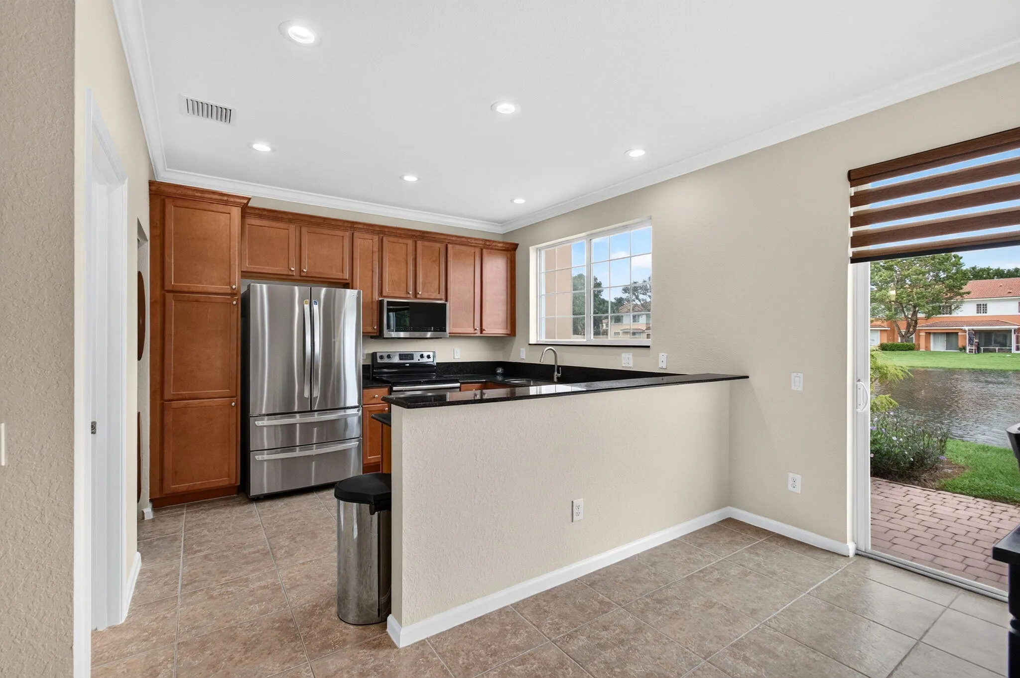 7449 Sarentino Lane