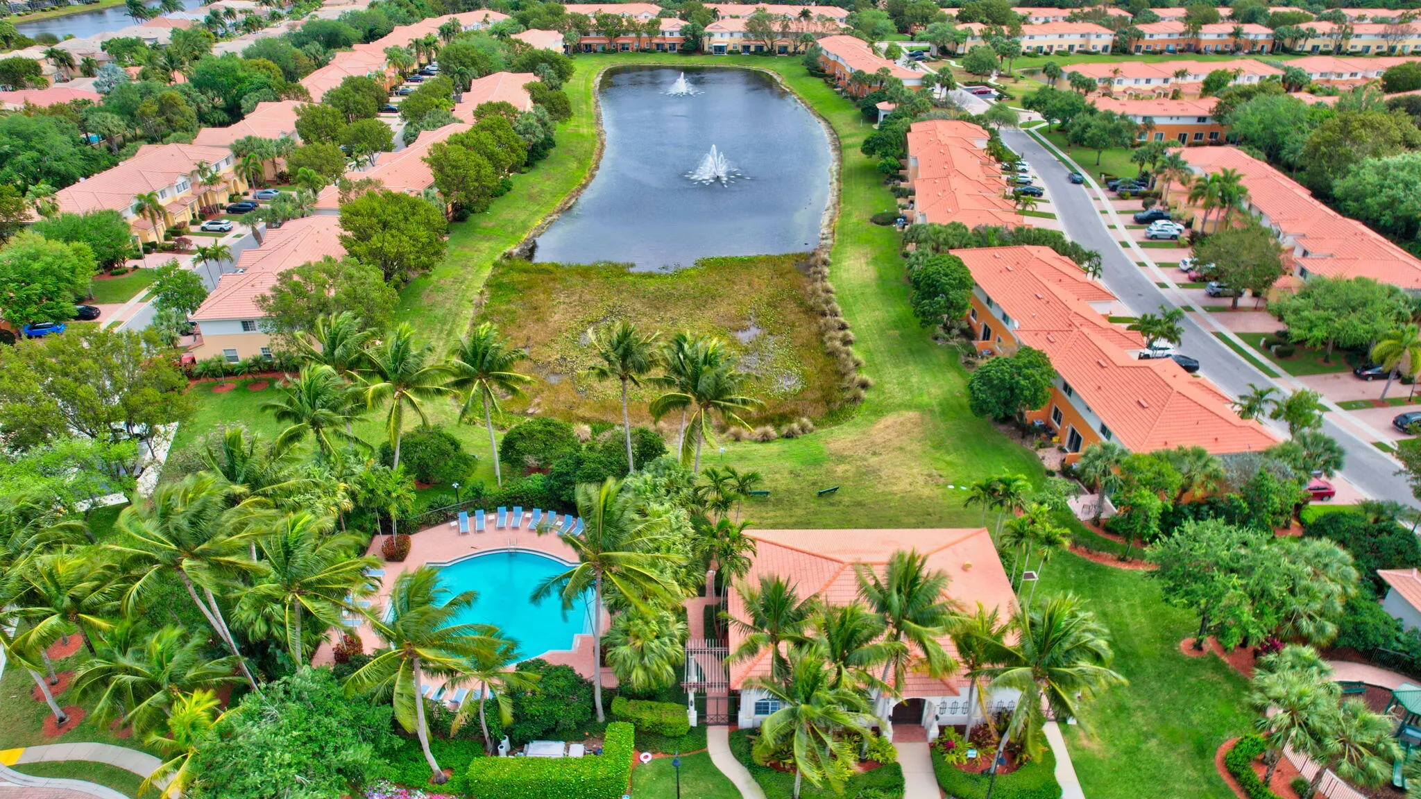 7449 Sarentino Lane