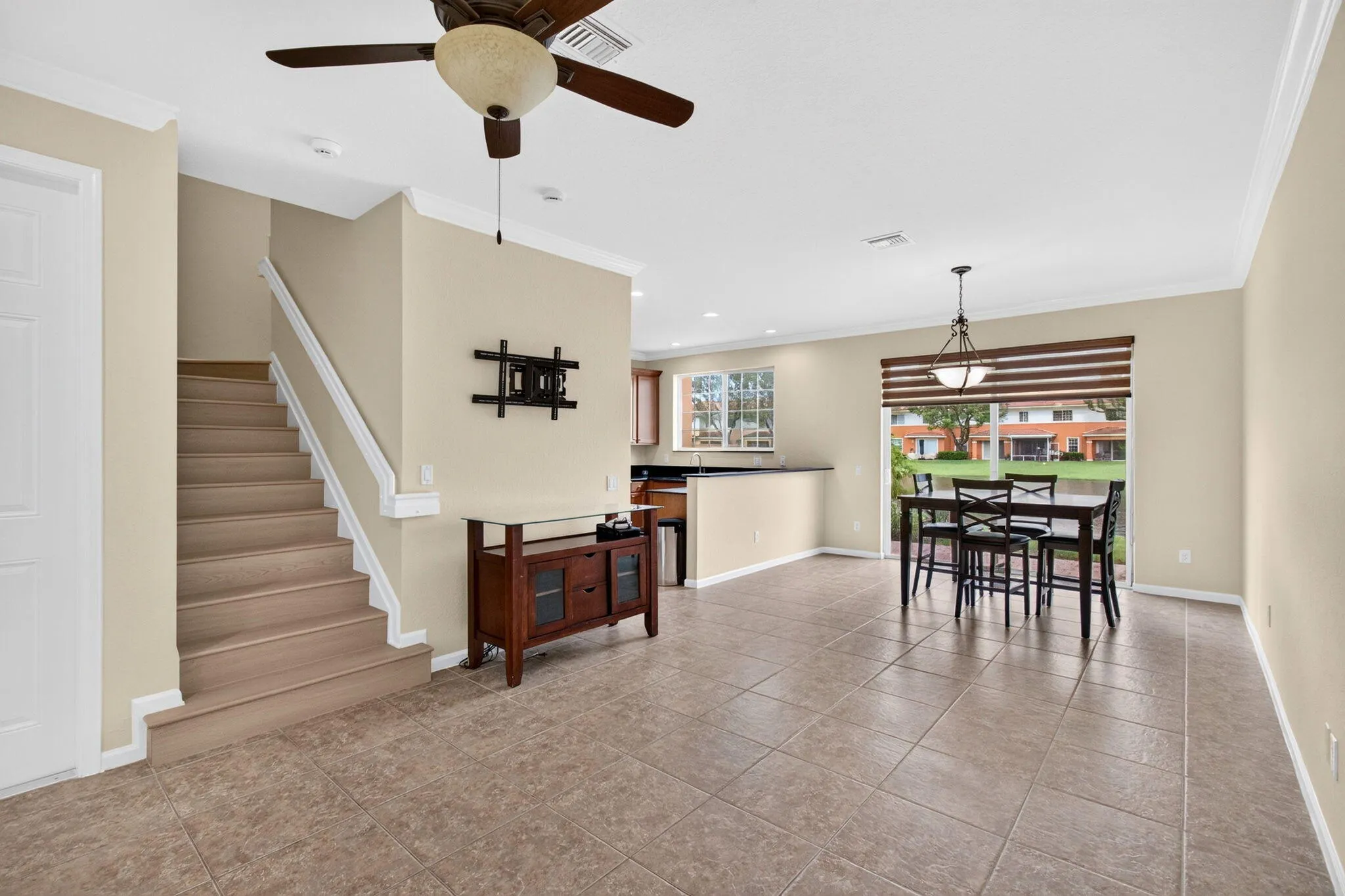7449 Sarentino Lane