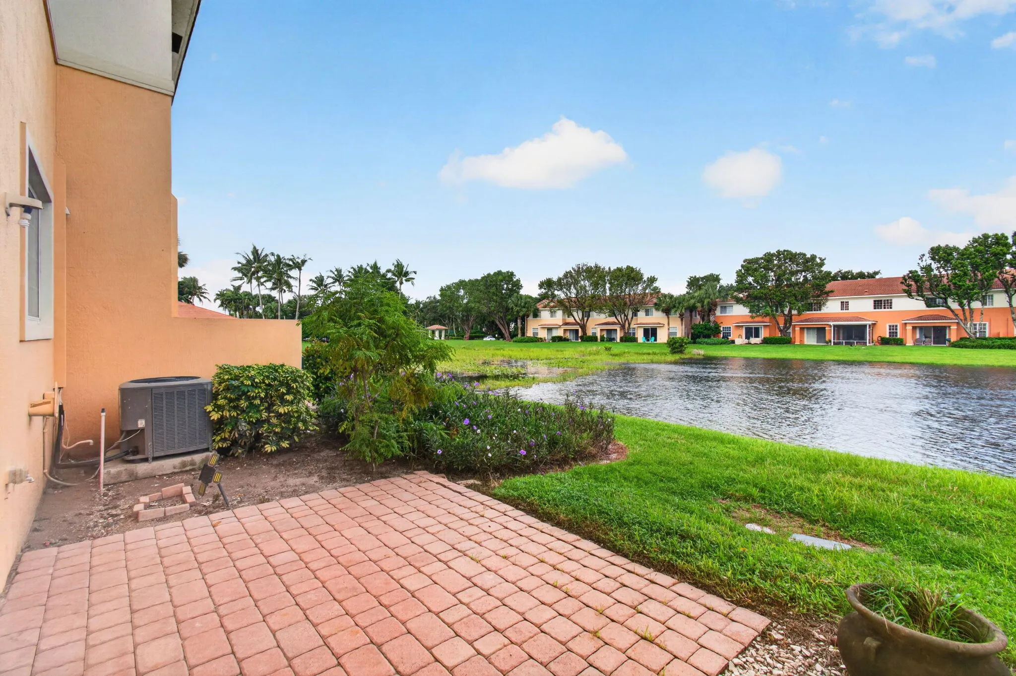 7449 Sarentino Lane