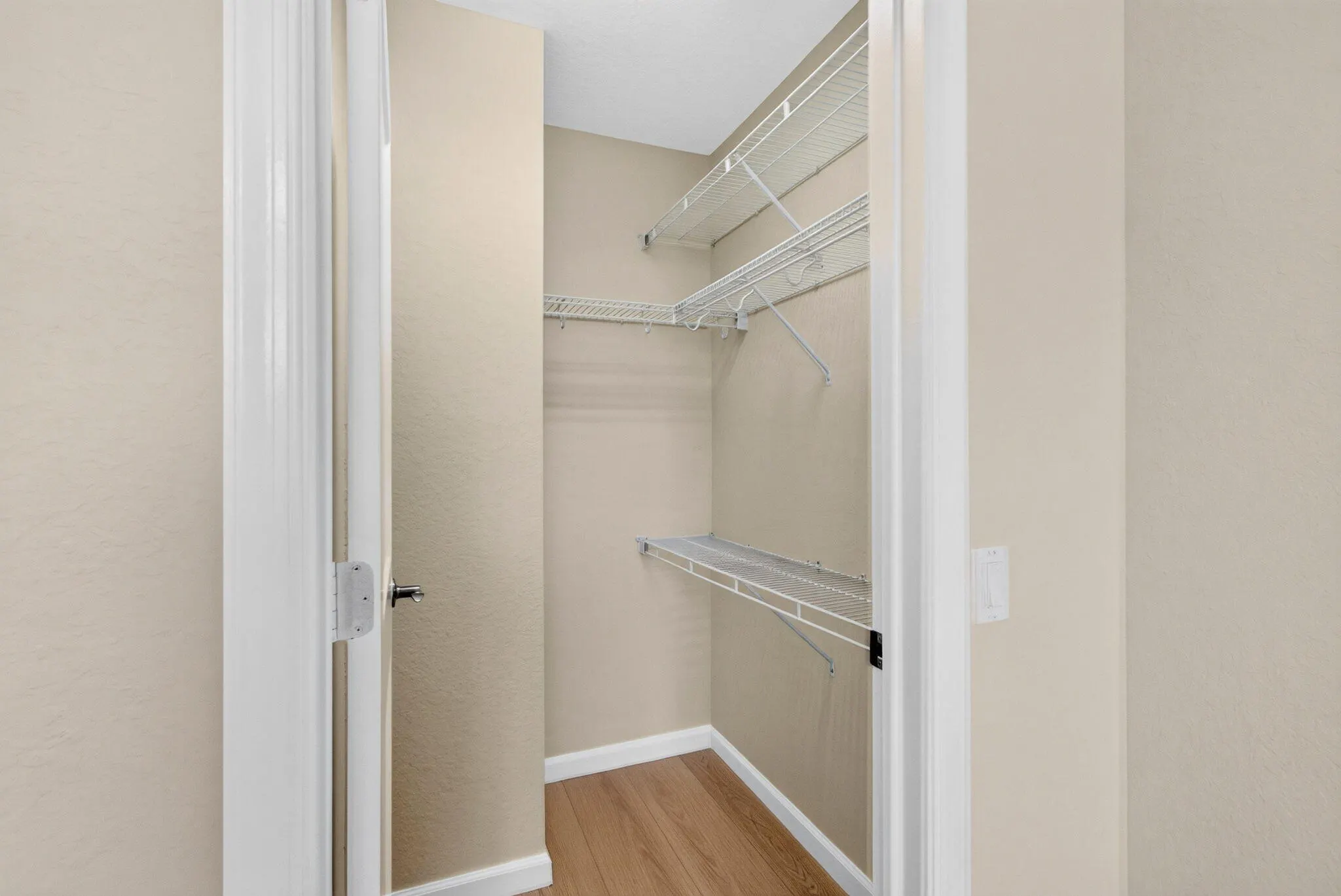 7449 Sarentino Lane