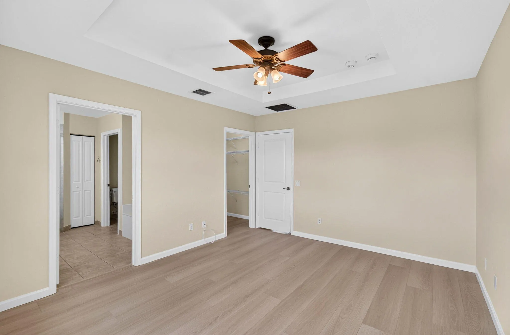 7449 Sarentino Lane