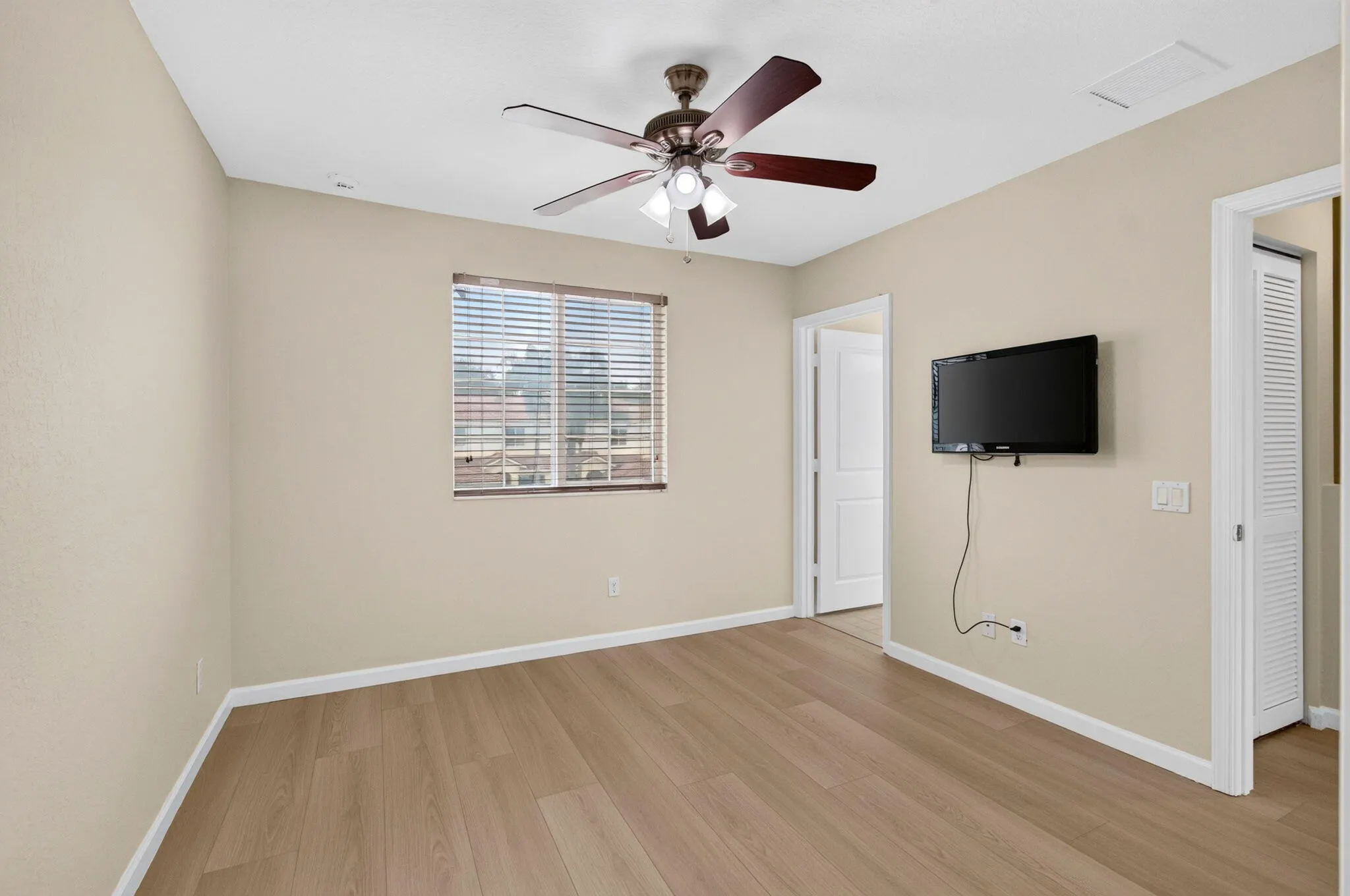 7449 Sarentino Lane