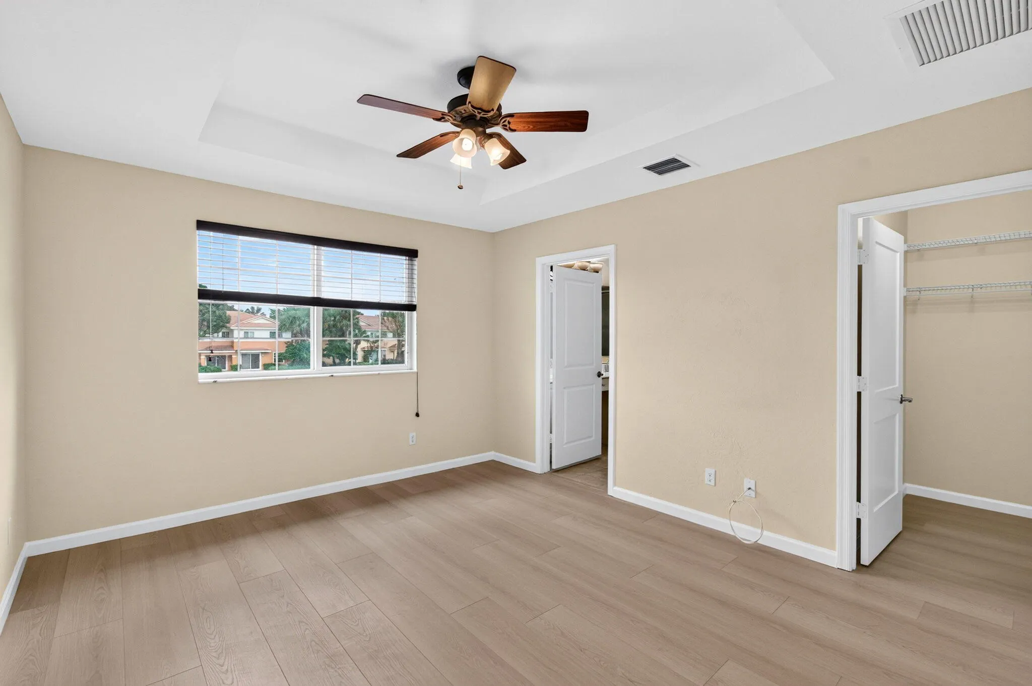 7449 Sarentino Lane