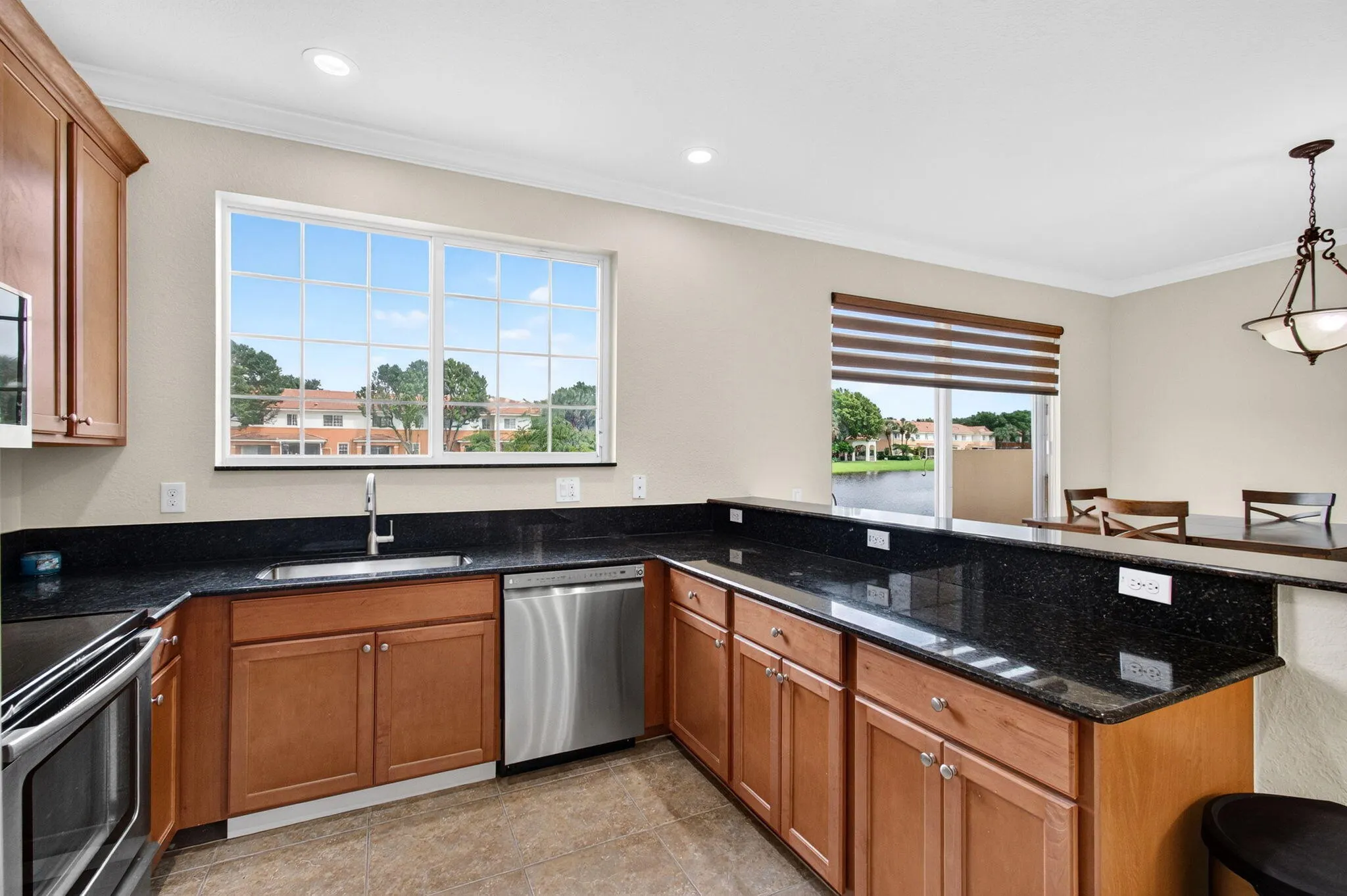 7449 Sarentino Lane