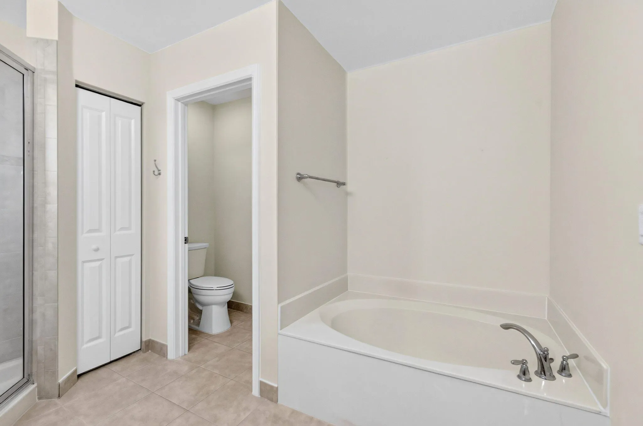 7449 Sarentino Lane
