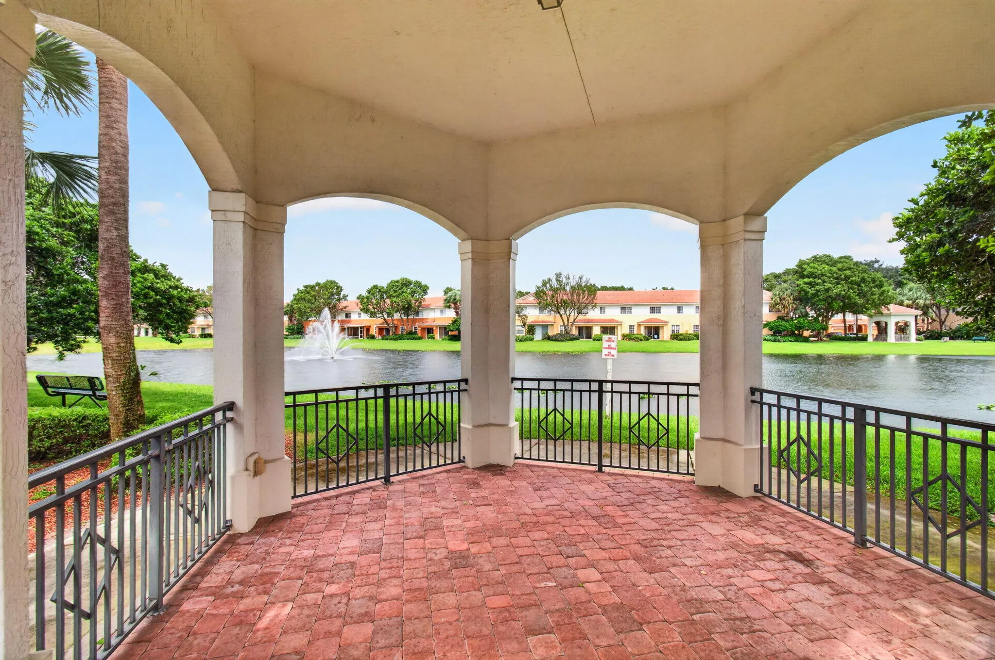 7449 Sarentino Lane