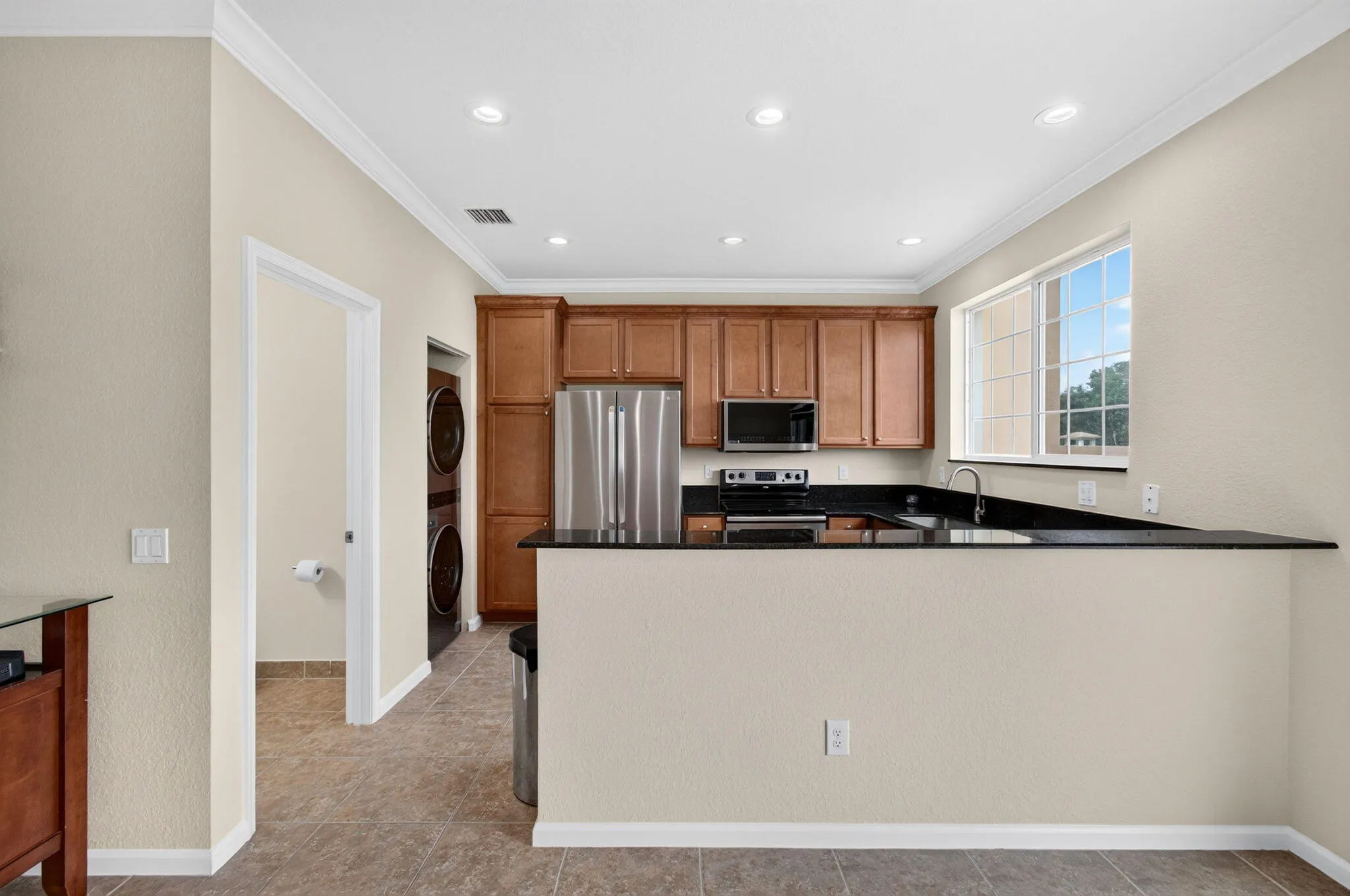7449 Sarentino Lane