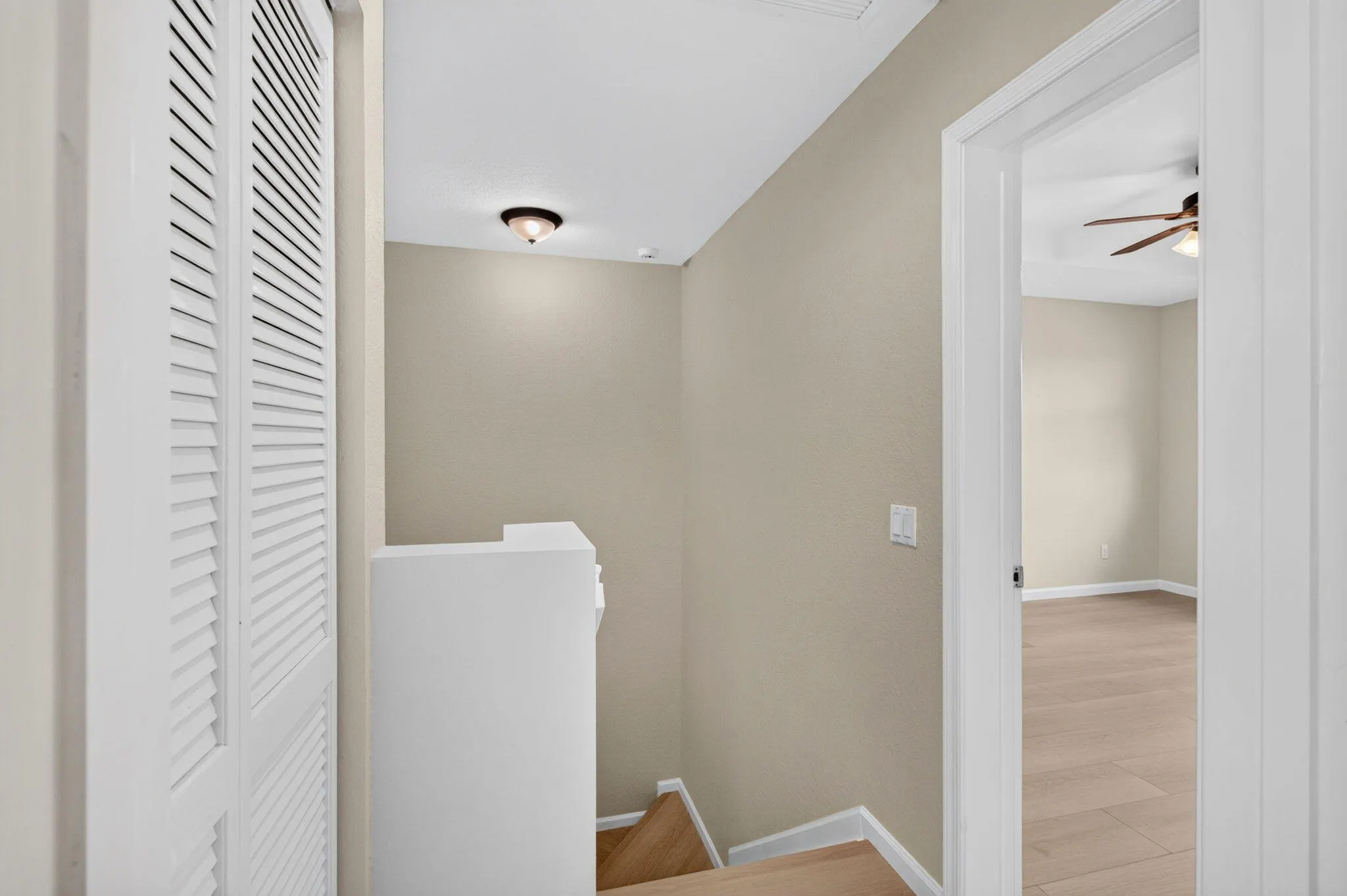 7449 Sarentino Lane