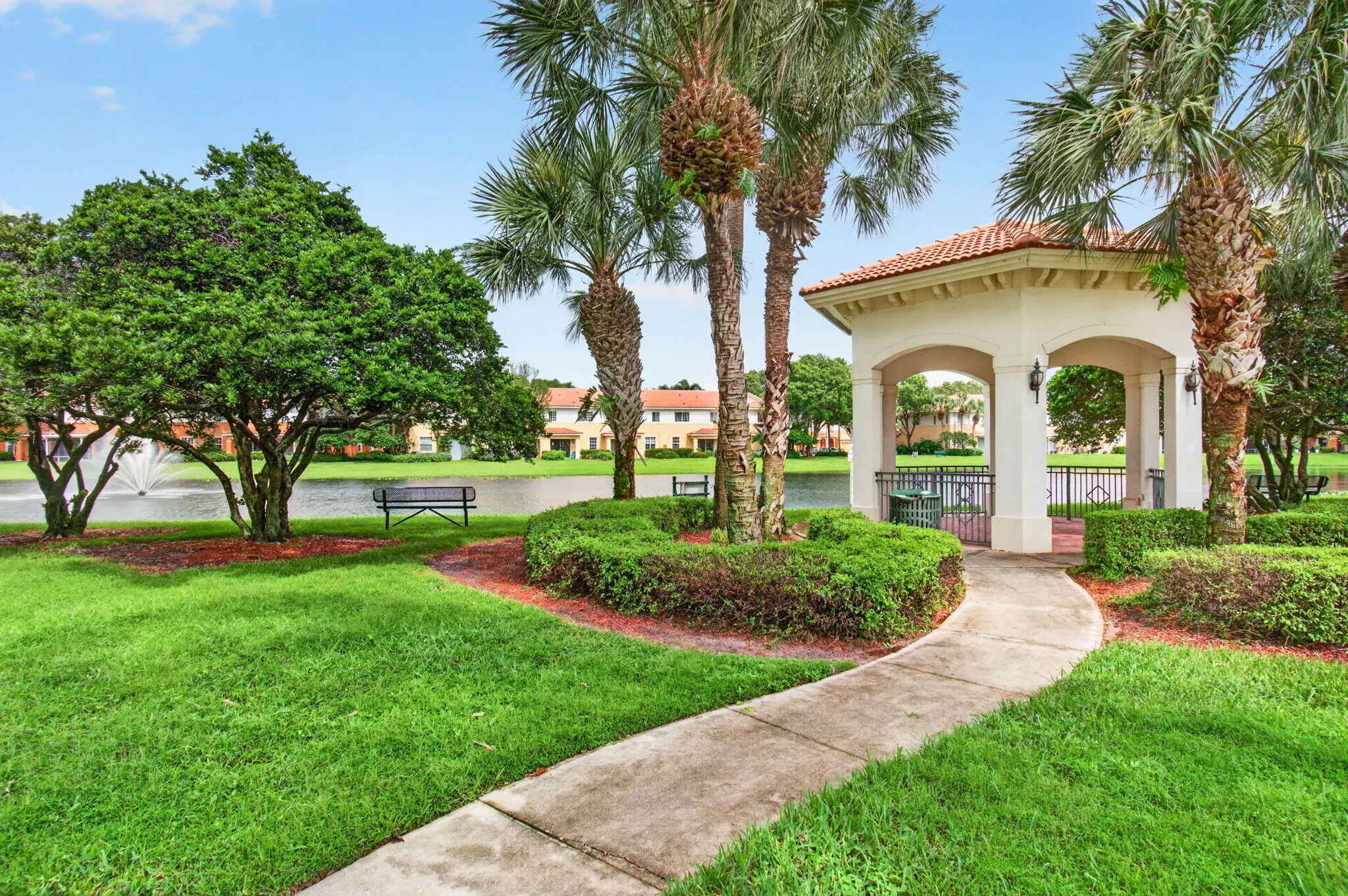 7449 Sarentino Lane