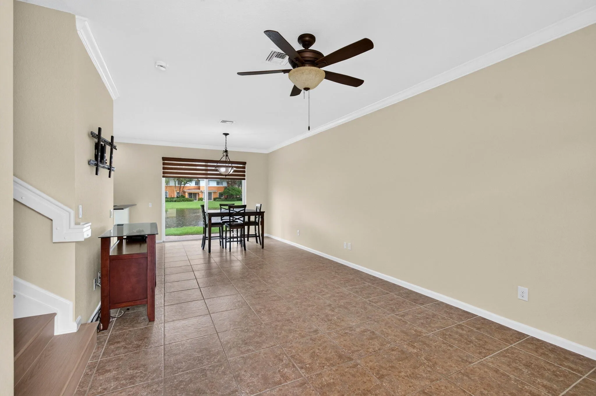 7449 Sarentino Lane